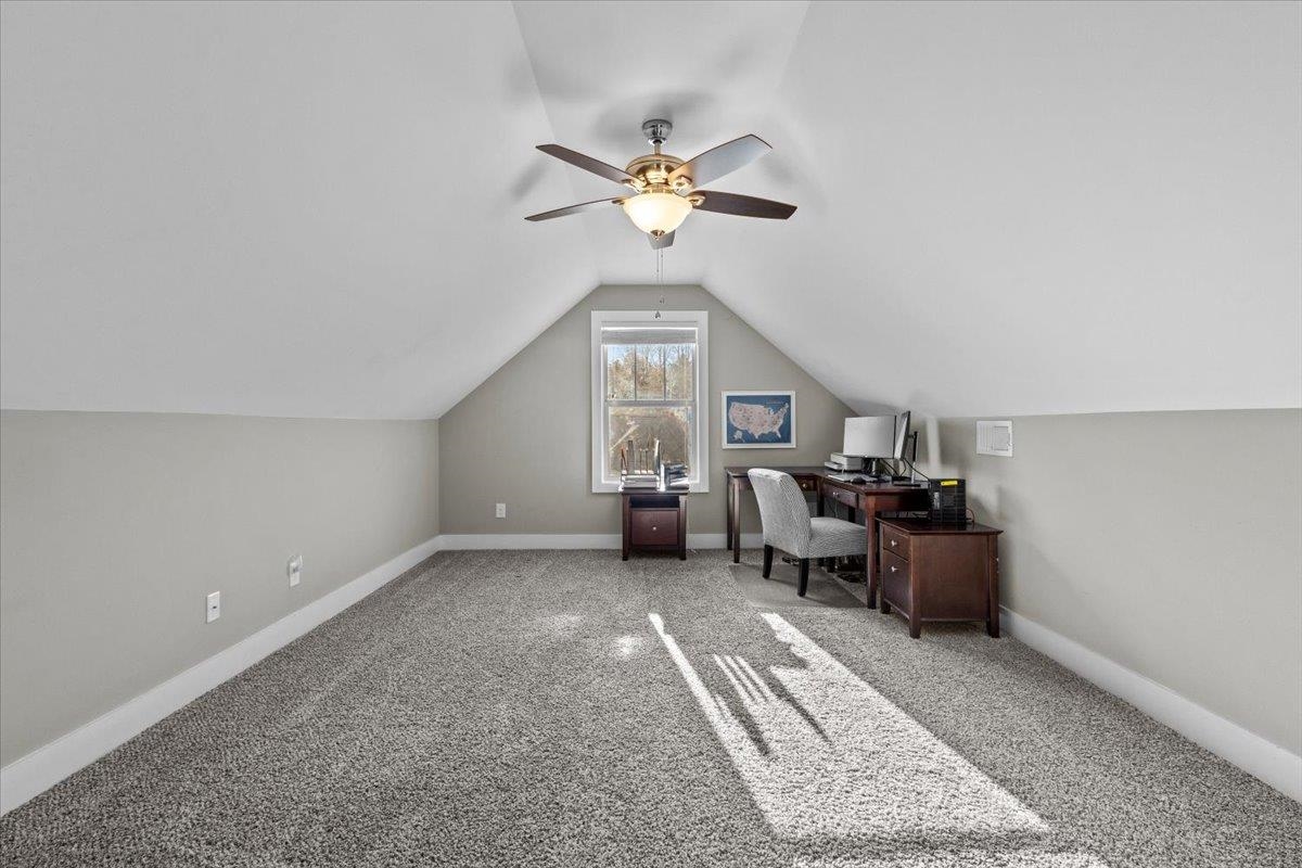 331 Saddlers Run, Chesnee, South Carolina image 21