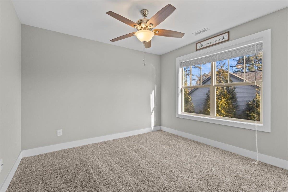 331 Saddlers Run, Chesnee, South Carolina image 19