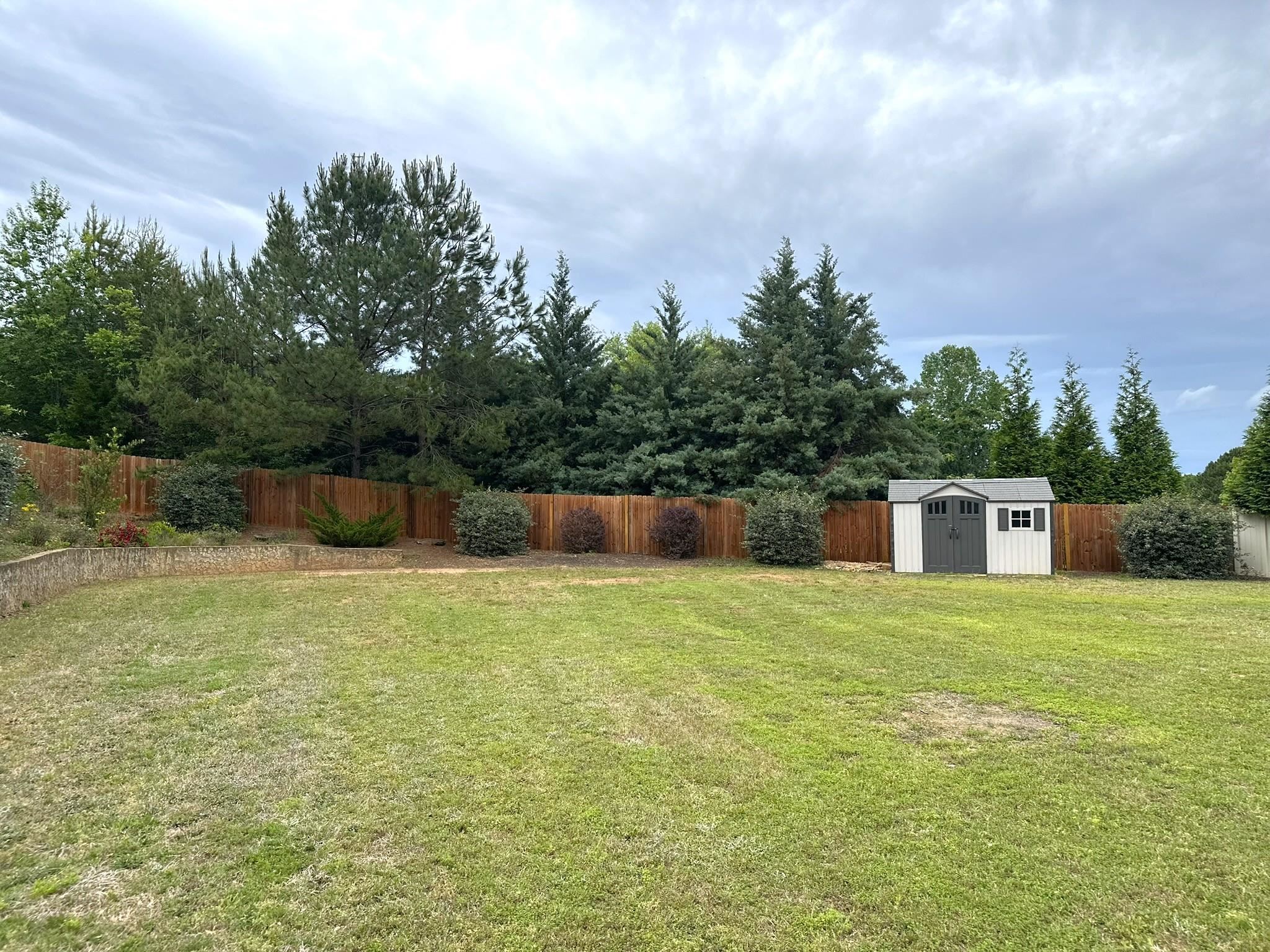 331 Saddlers Run, Chesnee, South Carolina image 25