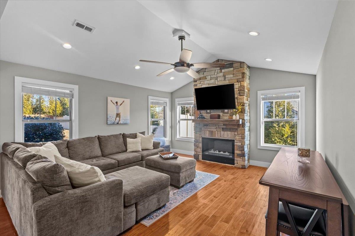 331 Saddlers Run, Chesnee, South Carolina image 6