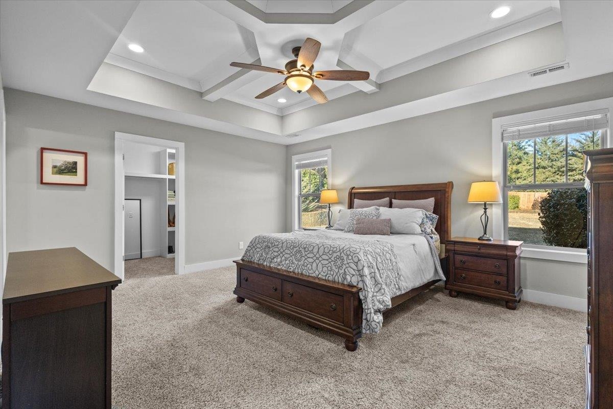 331 Saddlers Run, Chesnee, South Carolina image 10