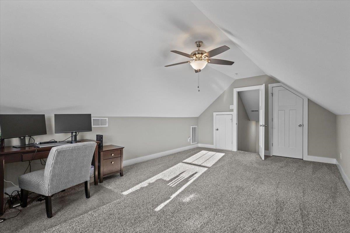 331 Saddlers Run, Chesnee, South Carolina image 20