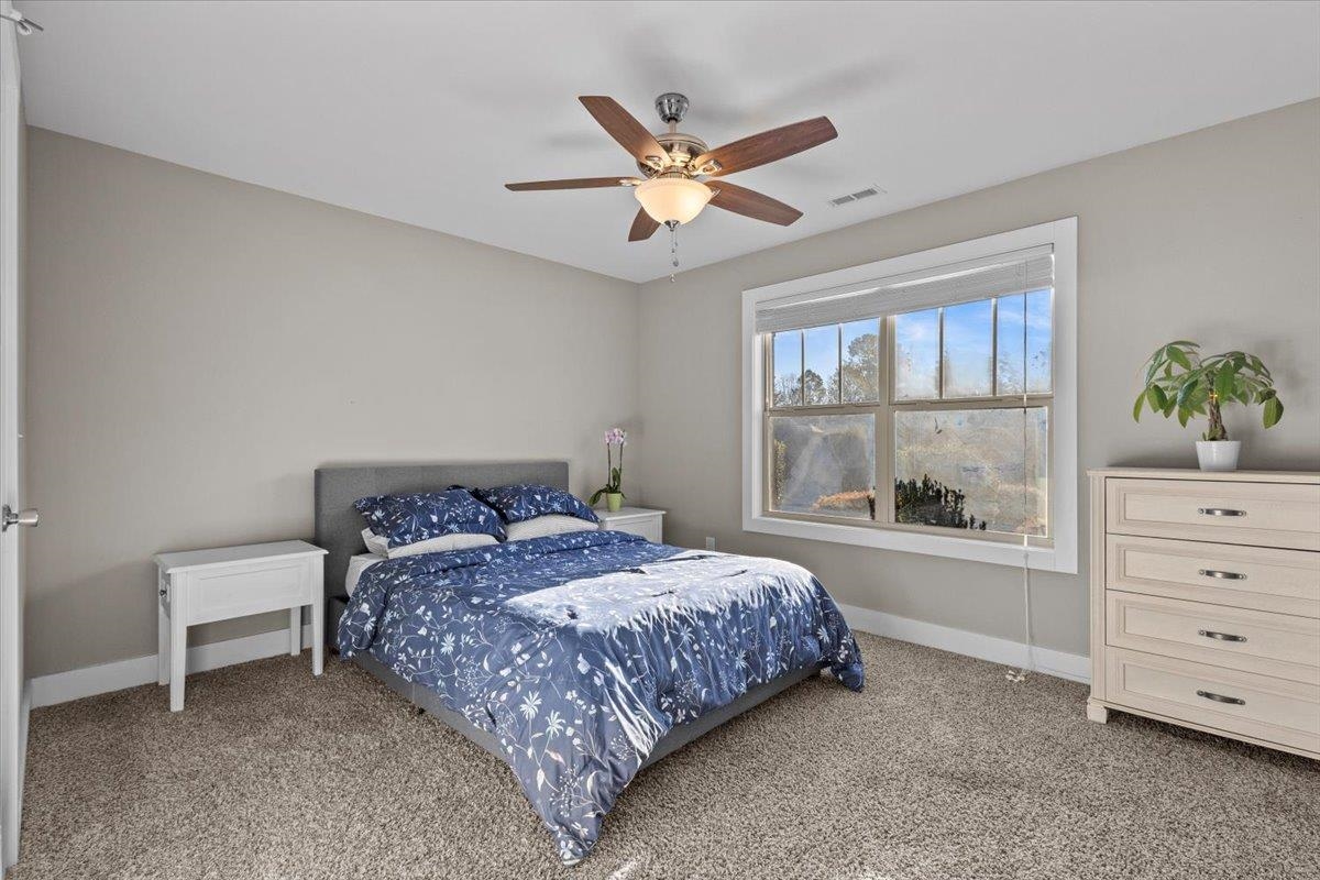 331 Saddlers Run, Chesnee, South Carolina image 17