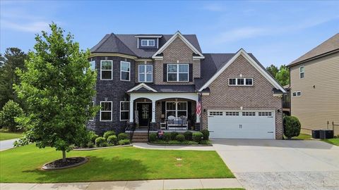 Homes For Sale - 1 Foxmoor Court<br/> Greenville County, Simpsonville, SC 29680