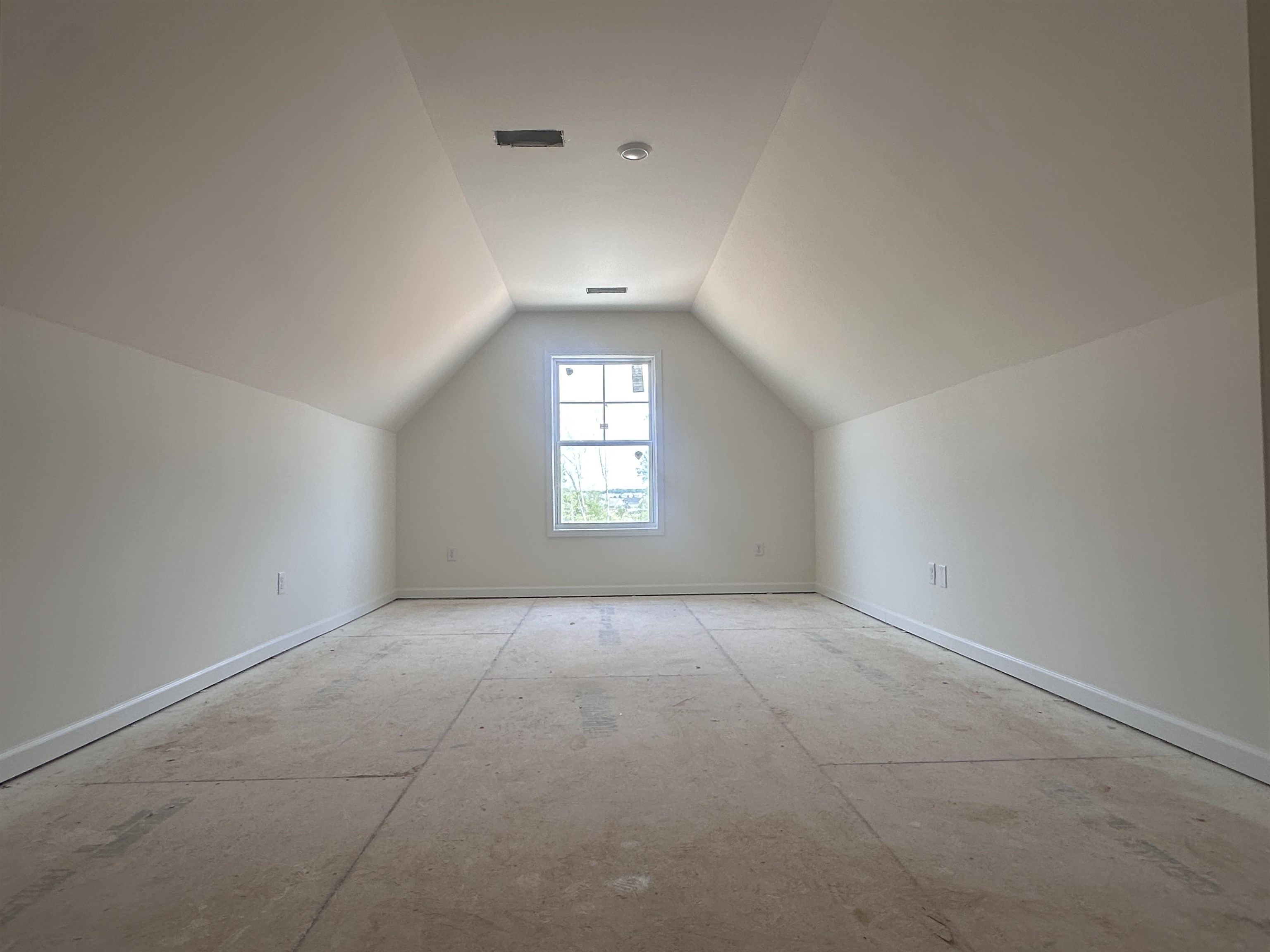 136 Hunters Ridge Drive, Boiling Springs, South Carolina image 20