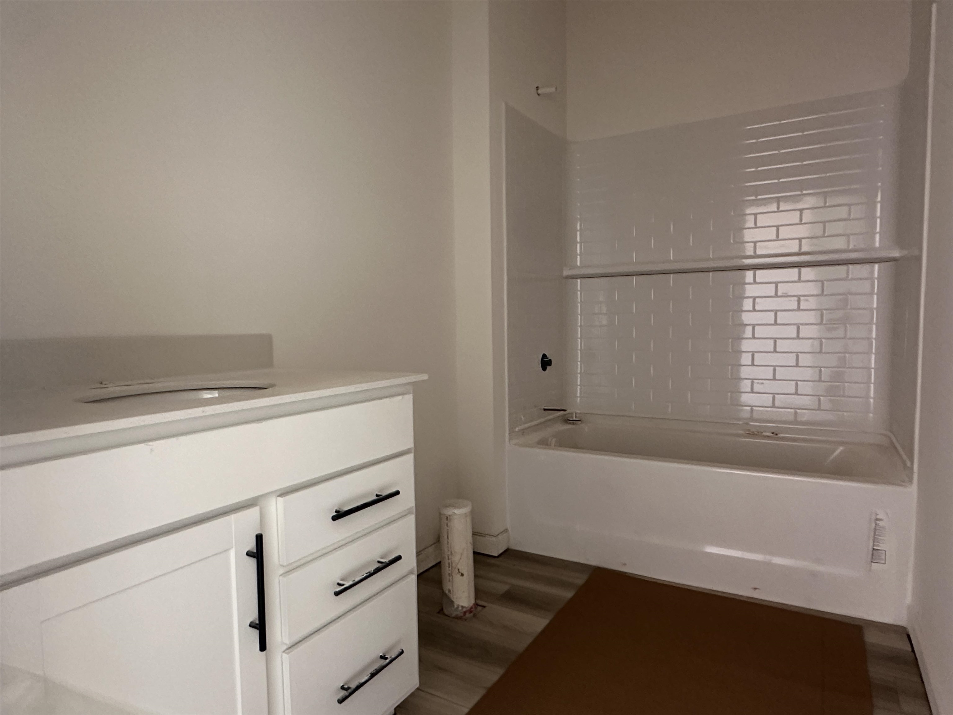 136 Hunters Ridge Drive, Boiling Springs, South Carolina image 5