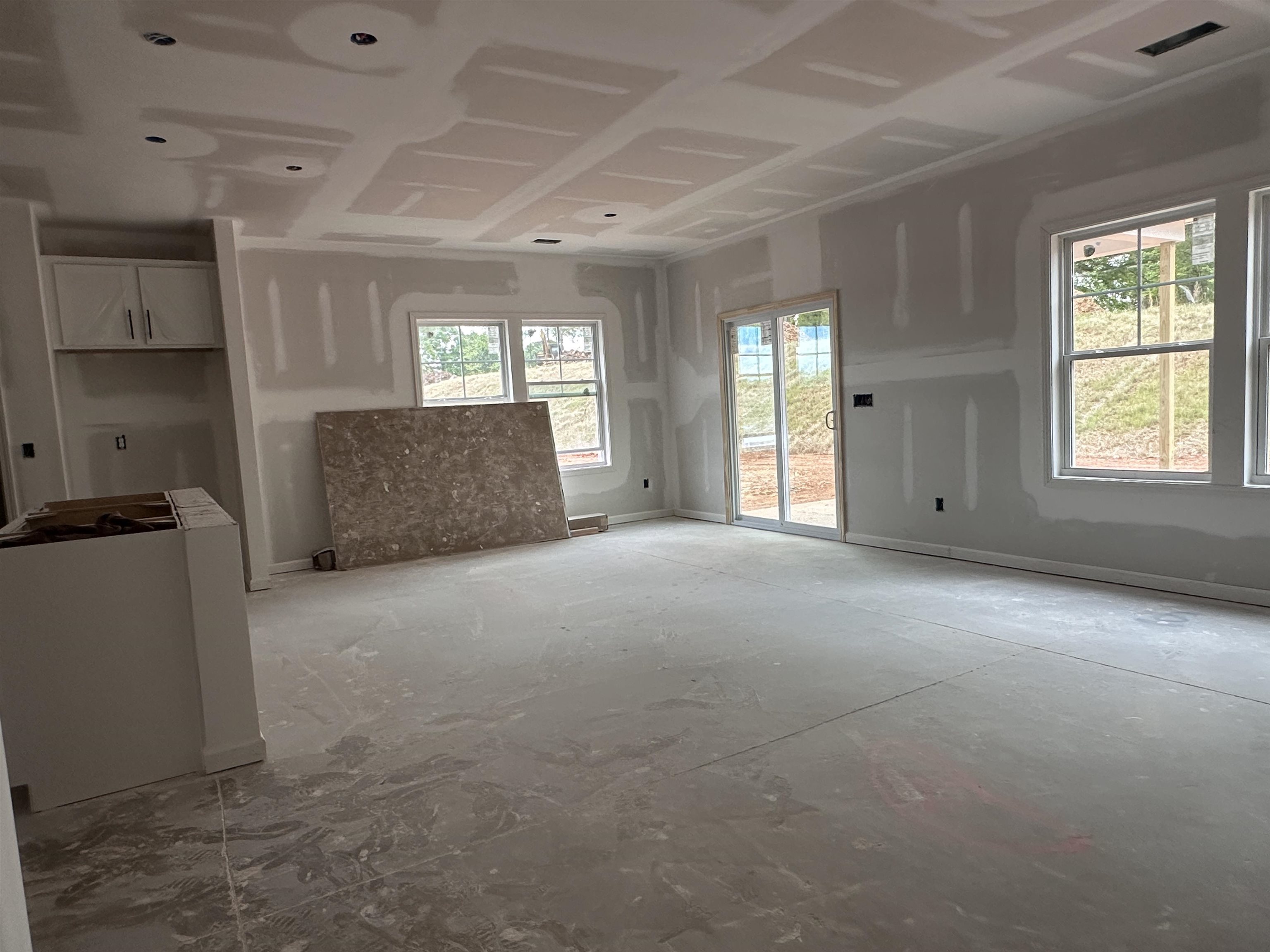 136 Hunters Ridge Drive, Boiling Springs, South Carolina image 9