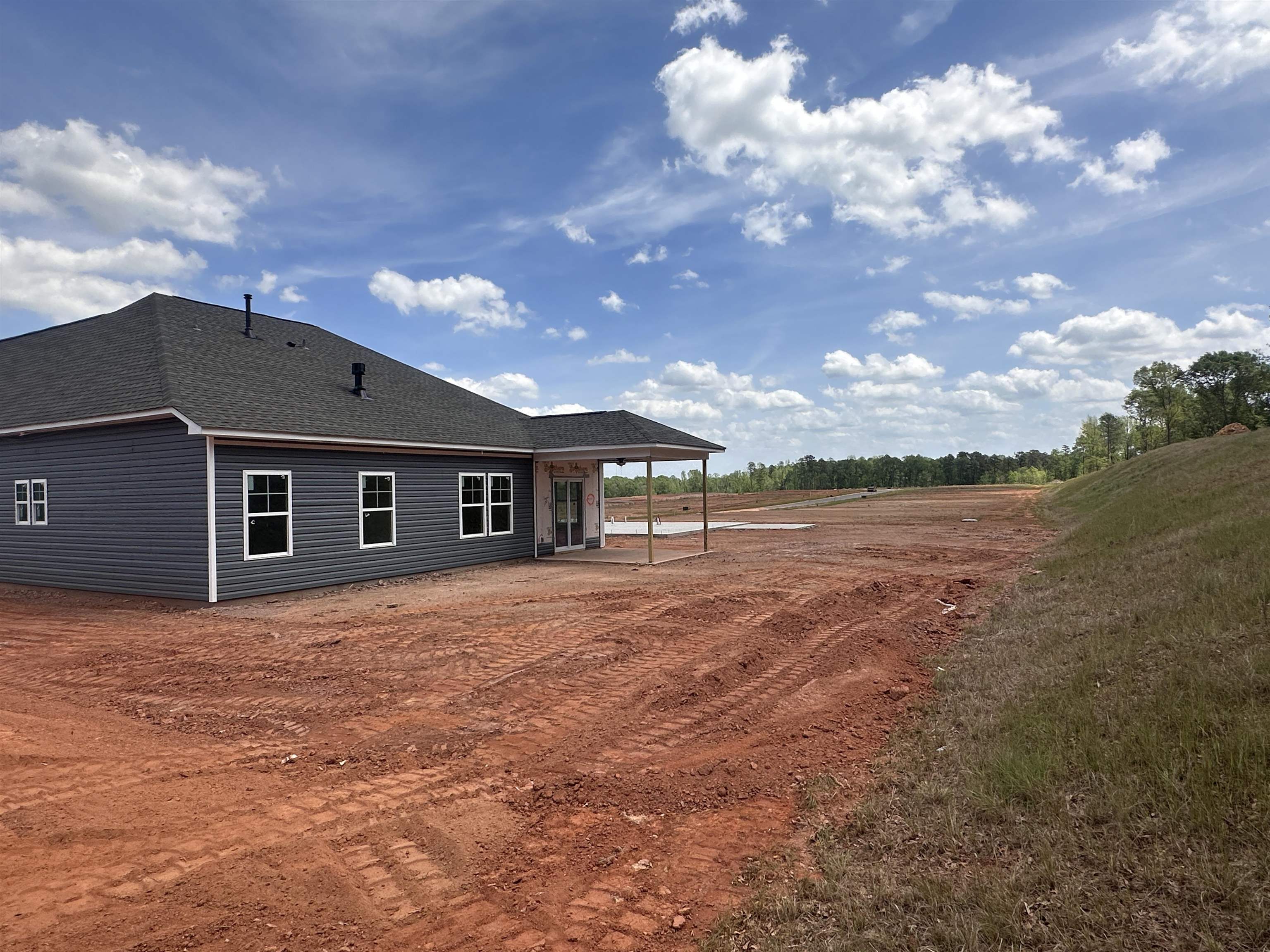 136 Hunters Ridge Drive, Boiling Springs, South Carolina image 24