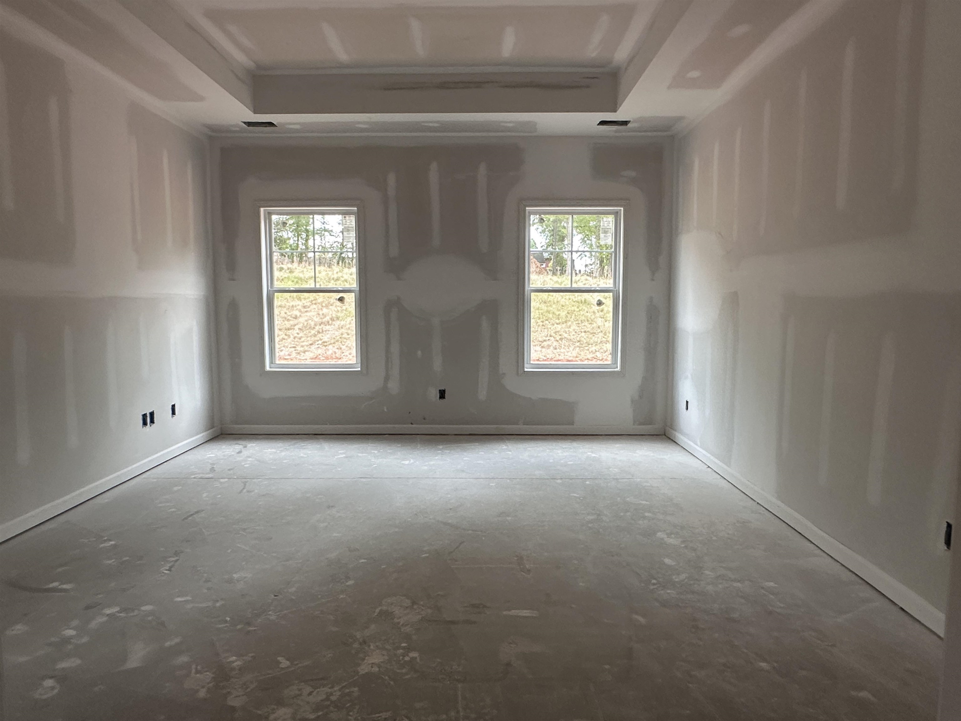136 Hunters Ridge Drive, Boiling Springs, South Carolina image 18