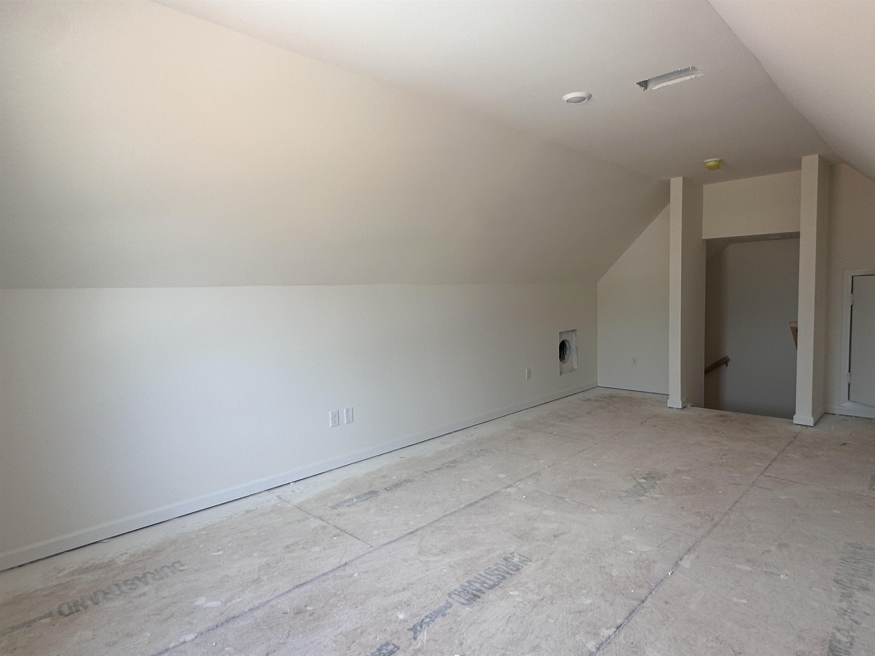 136 Hunters Ridge Drive, Boiling Springs, South Carolina image 21