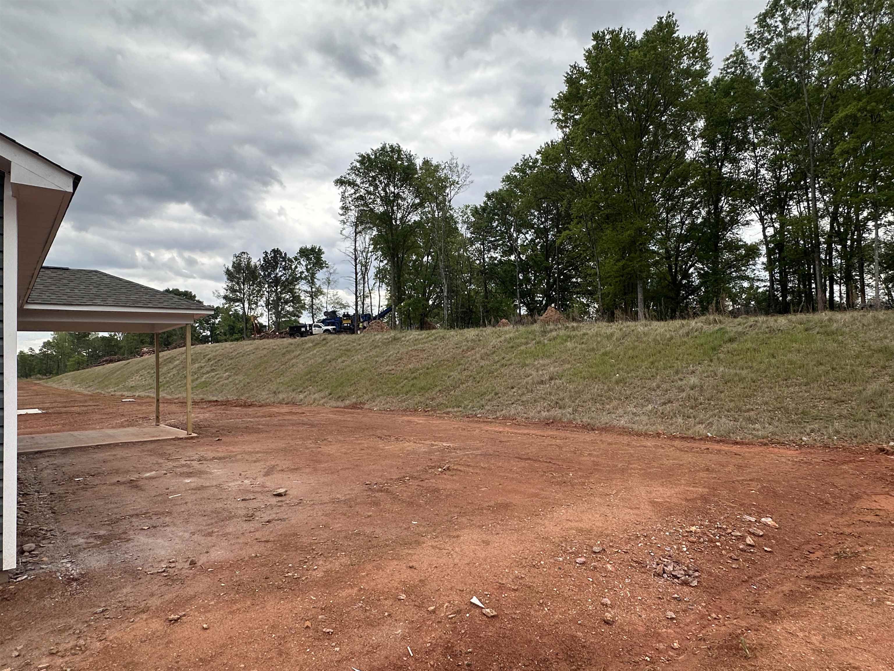 136 Hunters Ridge Drive, Boiling Springs, South Carolina image 25