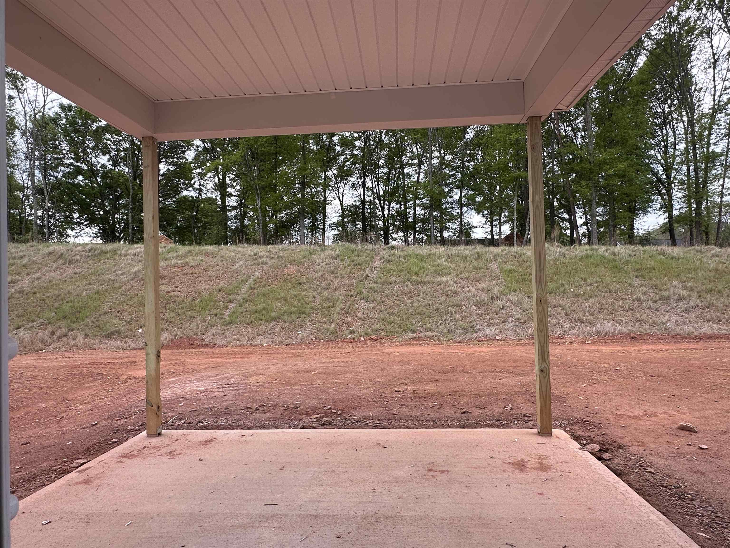 136 Hunters Ridge Drive, Boiling Springs, South Carolina image 24