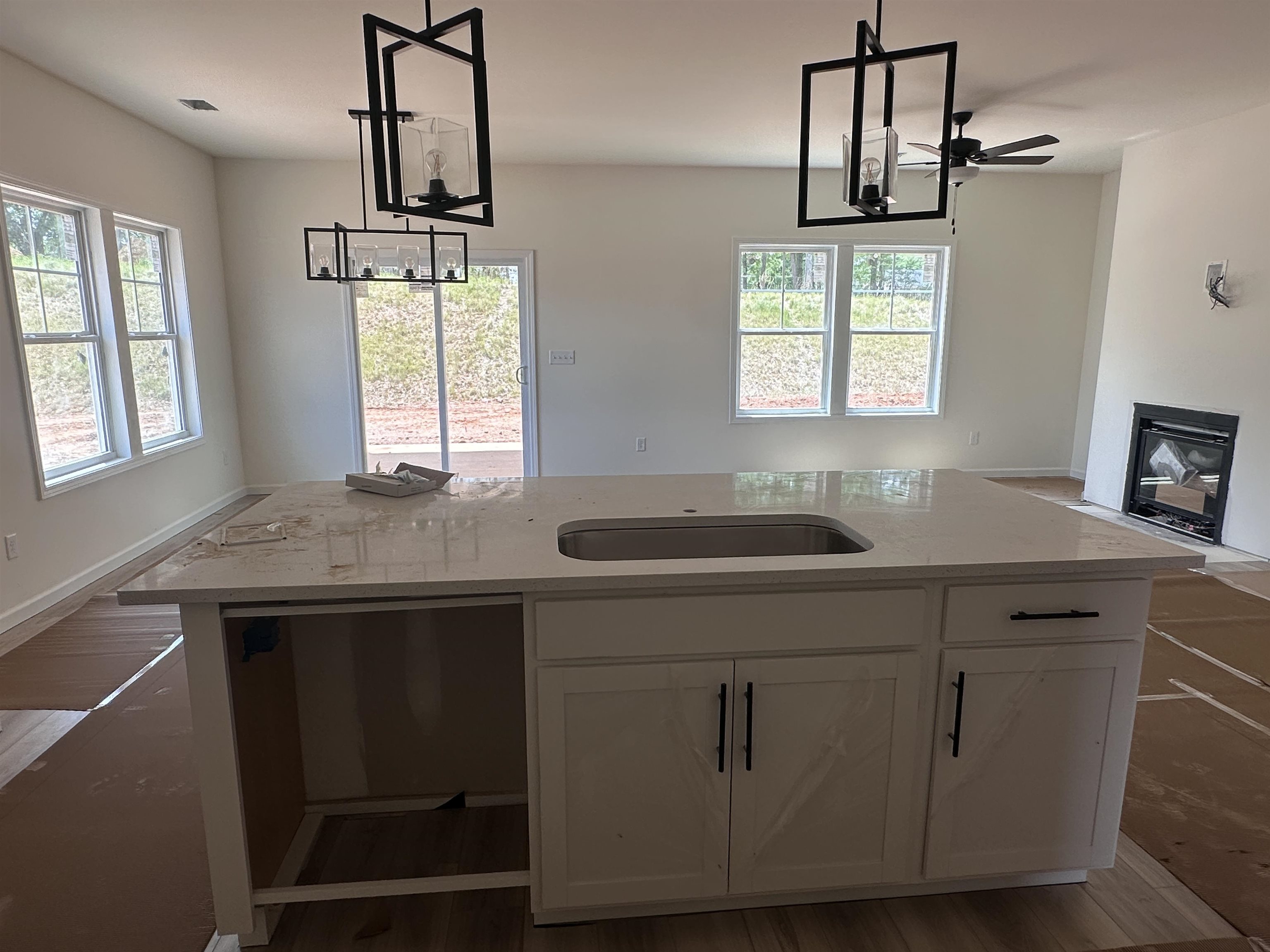136 Hunters Ridge Drive, Boiling Springs, South Carolina image 11