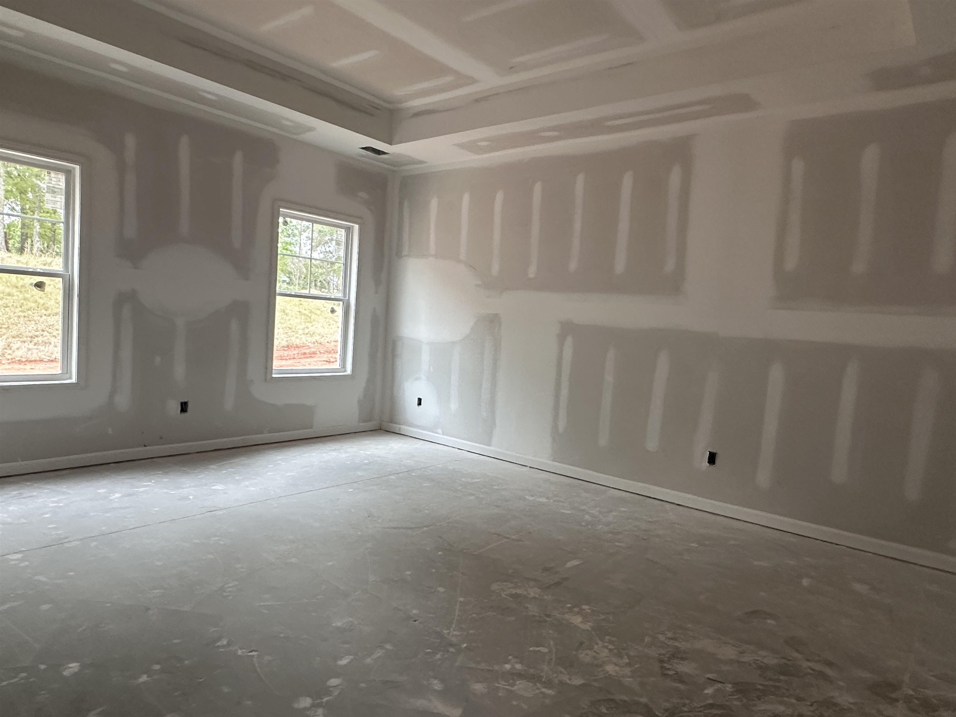 136 Hunters Ridge Drive, Boiling Springs, South Carolina image 16