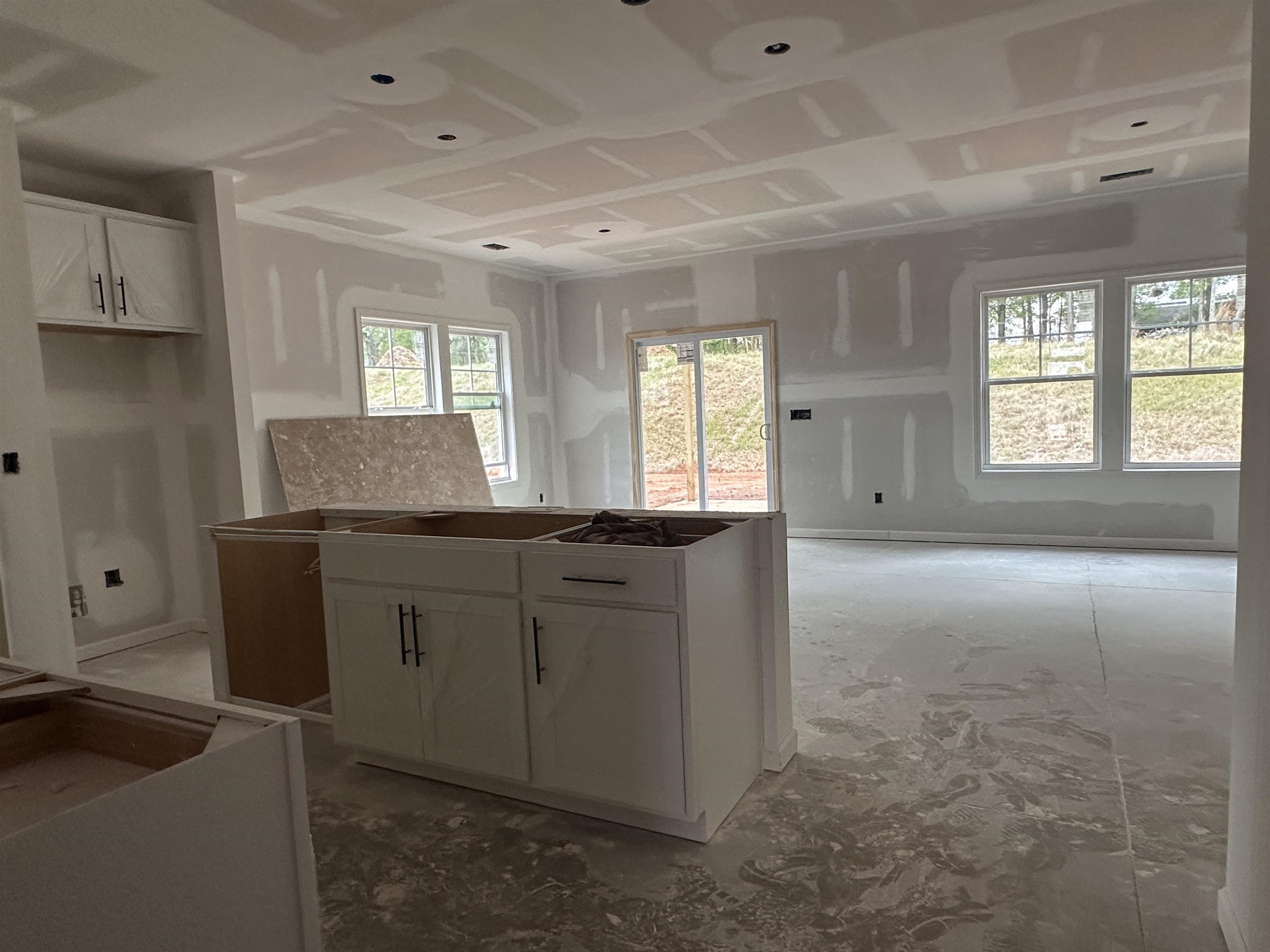 136 Hunters Ridge Drive, Boiling Springs, South Carolina image 8