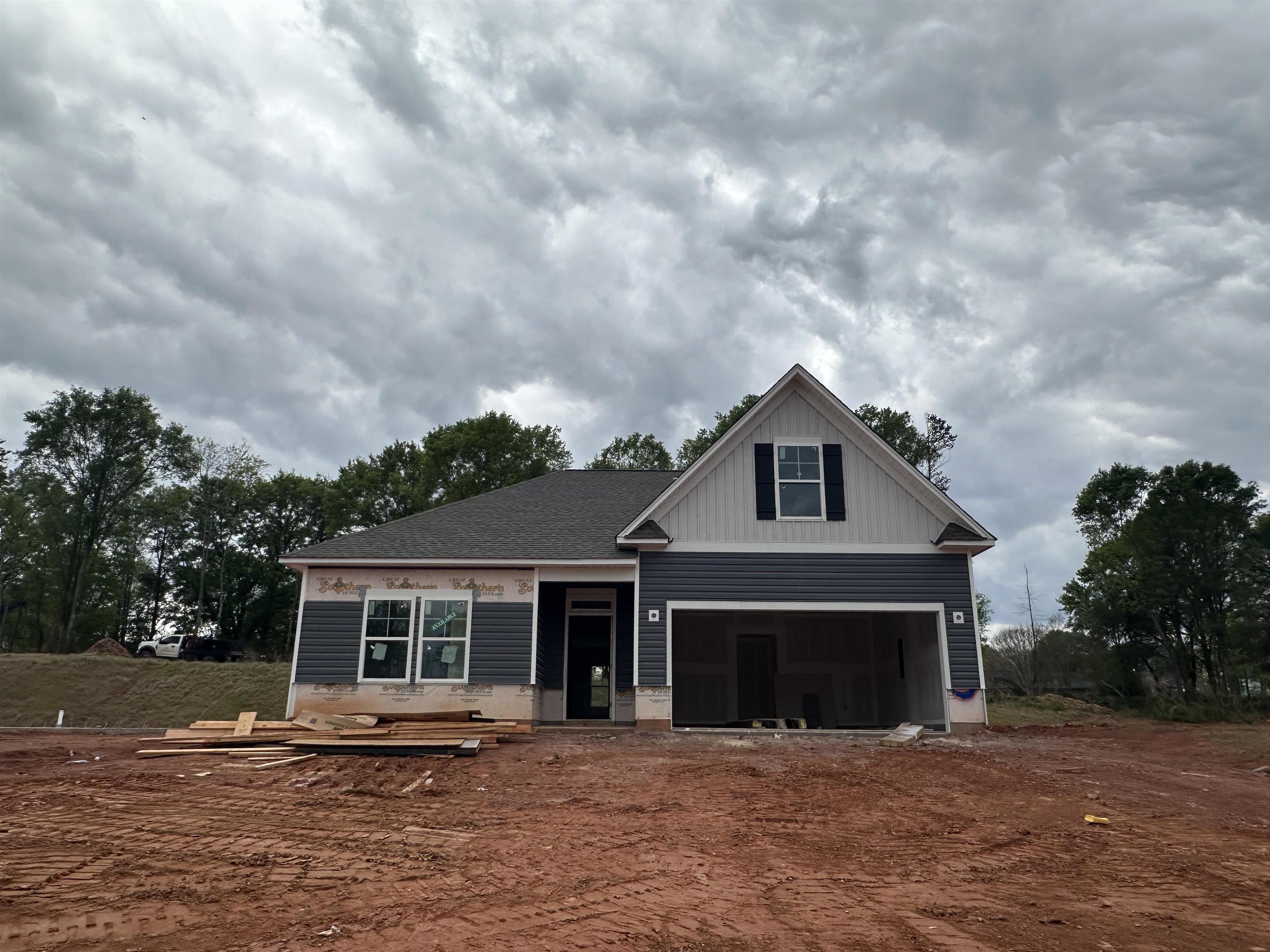 136 Hunters Ridge Drive, Boiling Springs, South Carolina image 29
