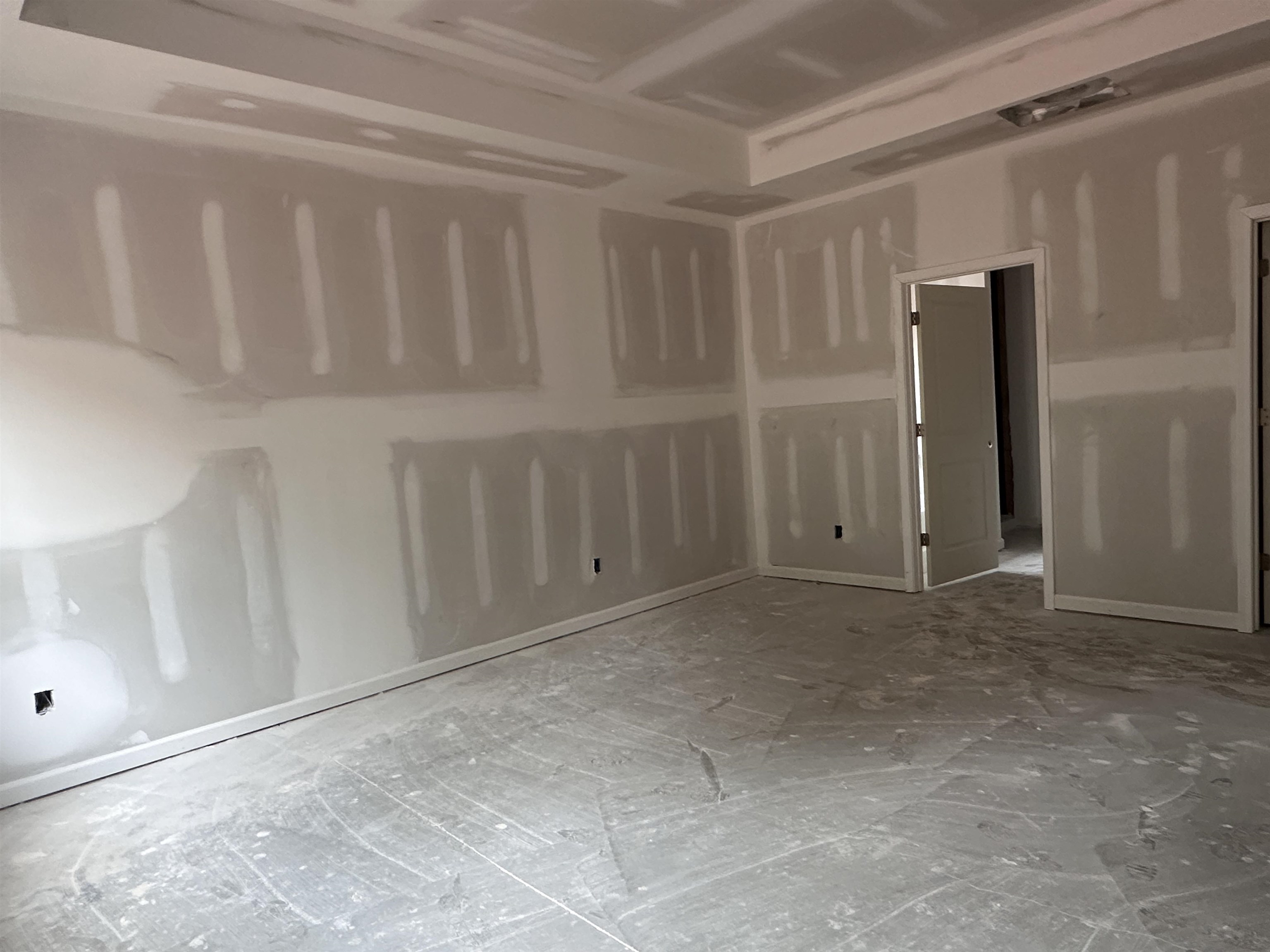 136 Hunters Ridge Drive, Boiling Springs, South Carolina image 17