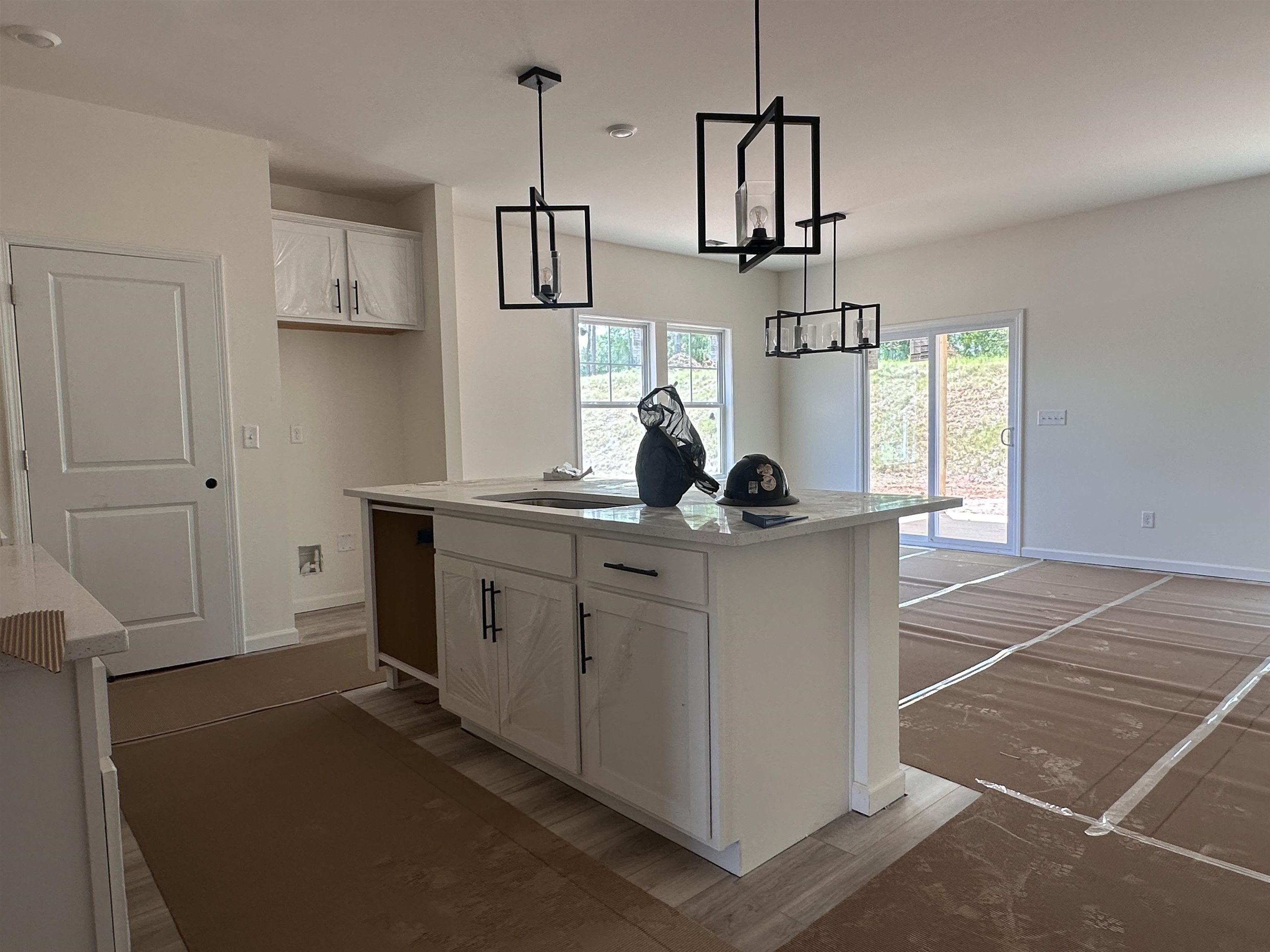 136 Hunters Ridge Drive, Boiling Springs, South Carolina image 8