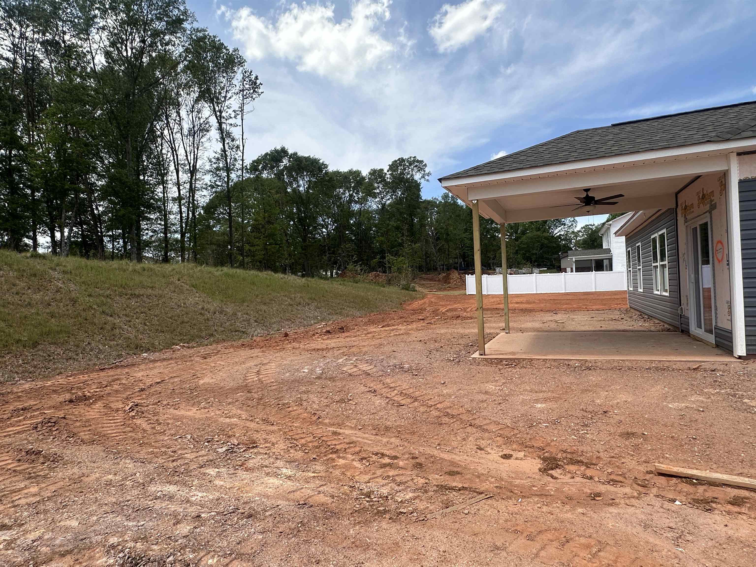 136 Hunters Ridge Drive, Boiling Springs, South Carolina image 26
