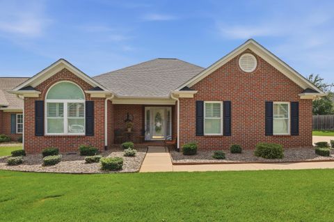 Homes For Sale - 412 Rambling Rose Way<br/> Moore, SC 29369