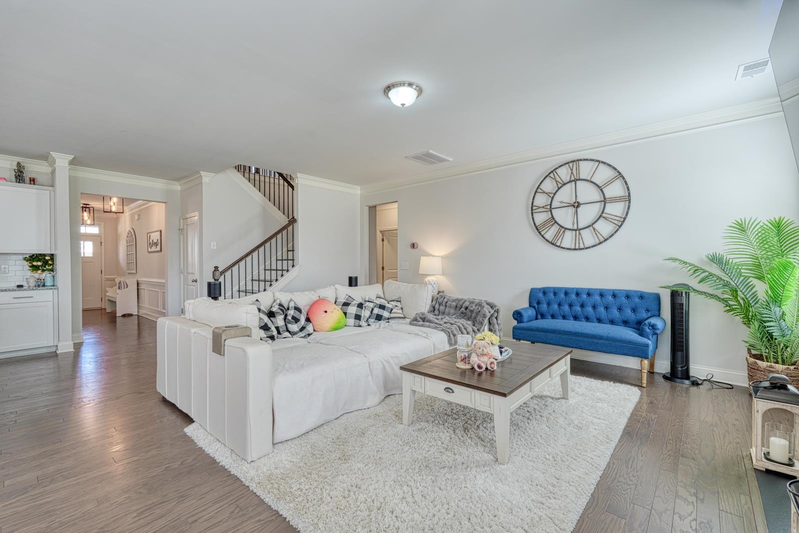 801 Deepwood Court, Boiling Springs, South Carolina image 12