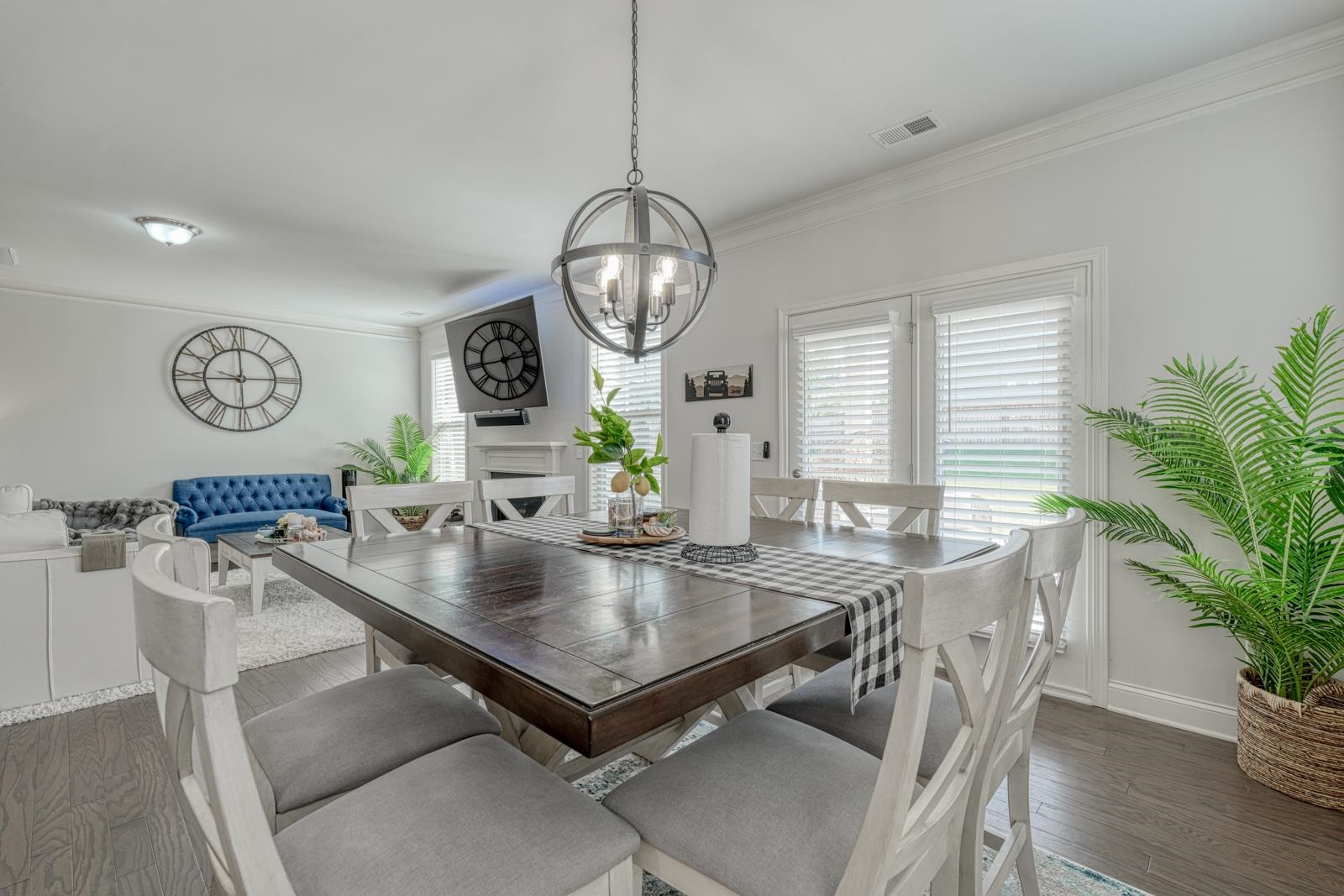 801 Deepwood Court, Boiling Springs, South Carolina image 10