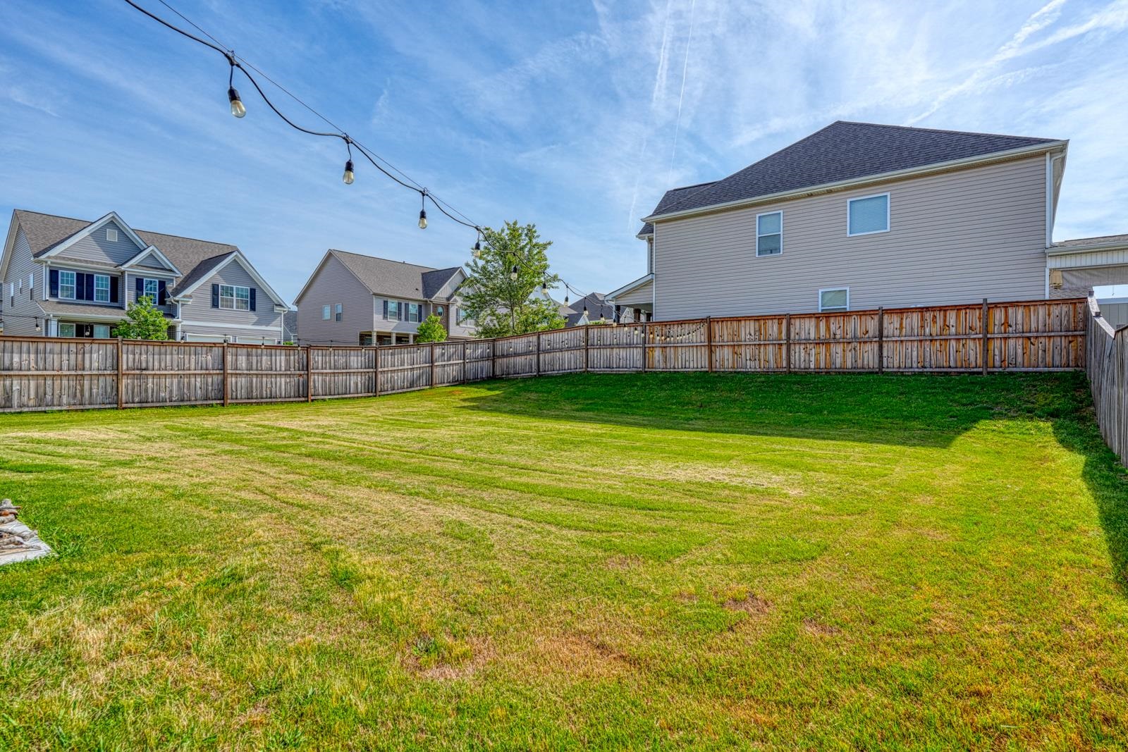 801 Deepwood Court, Boiling Springs, South Carolina image 34