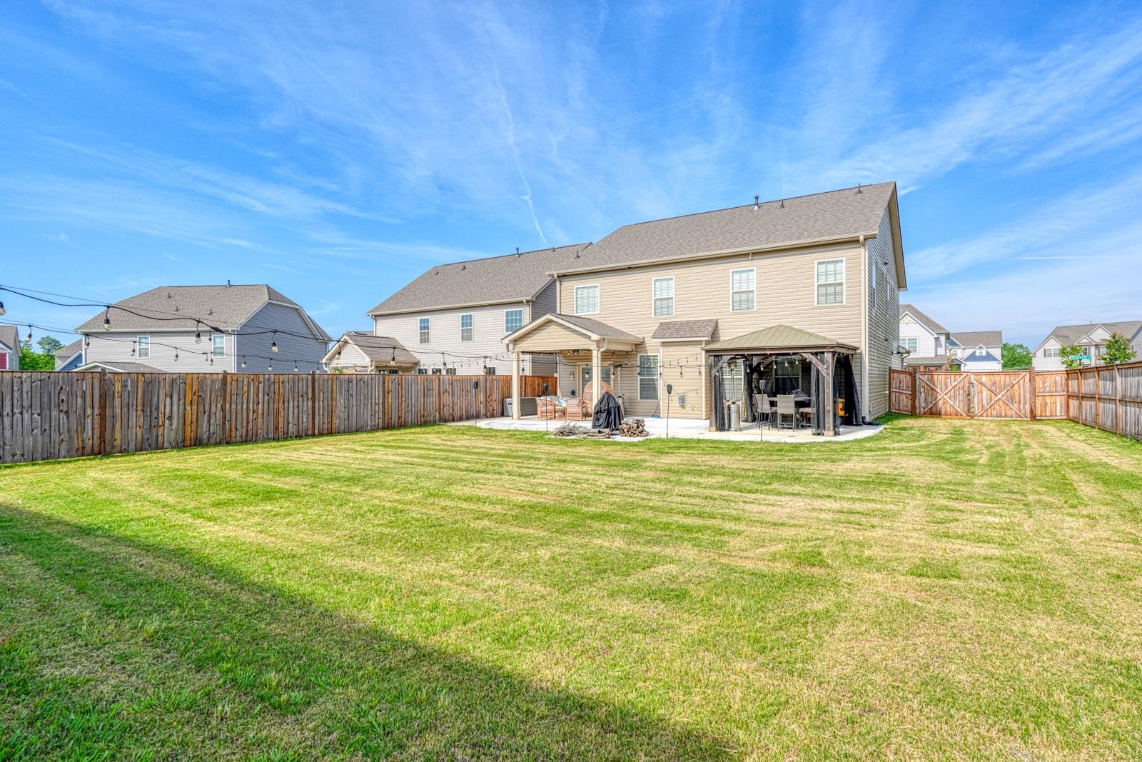 801 Deepwood Court, Boiling Springs, South Carolina image 35