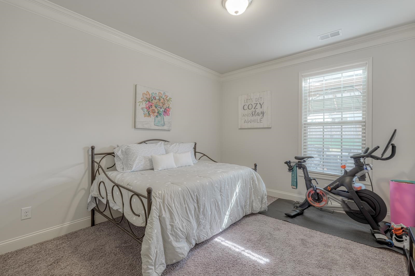 801 Deepwood Court, Boiling Springs, South Carolina image 29