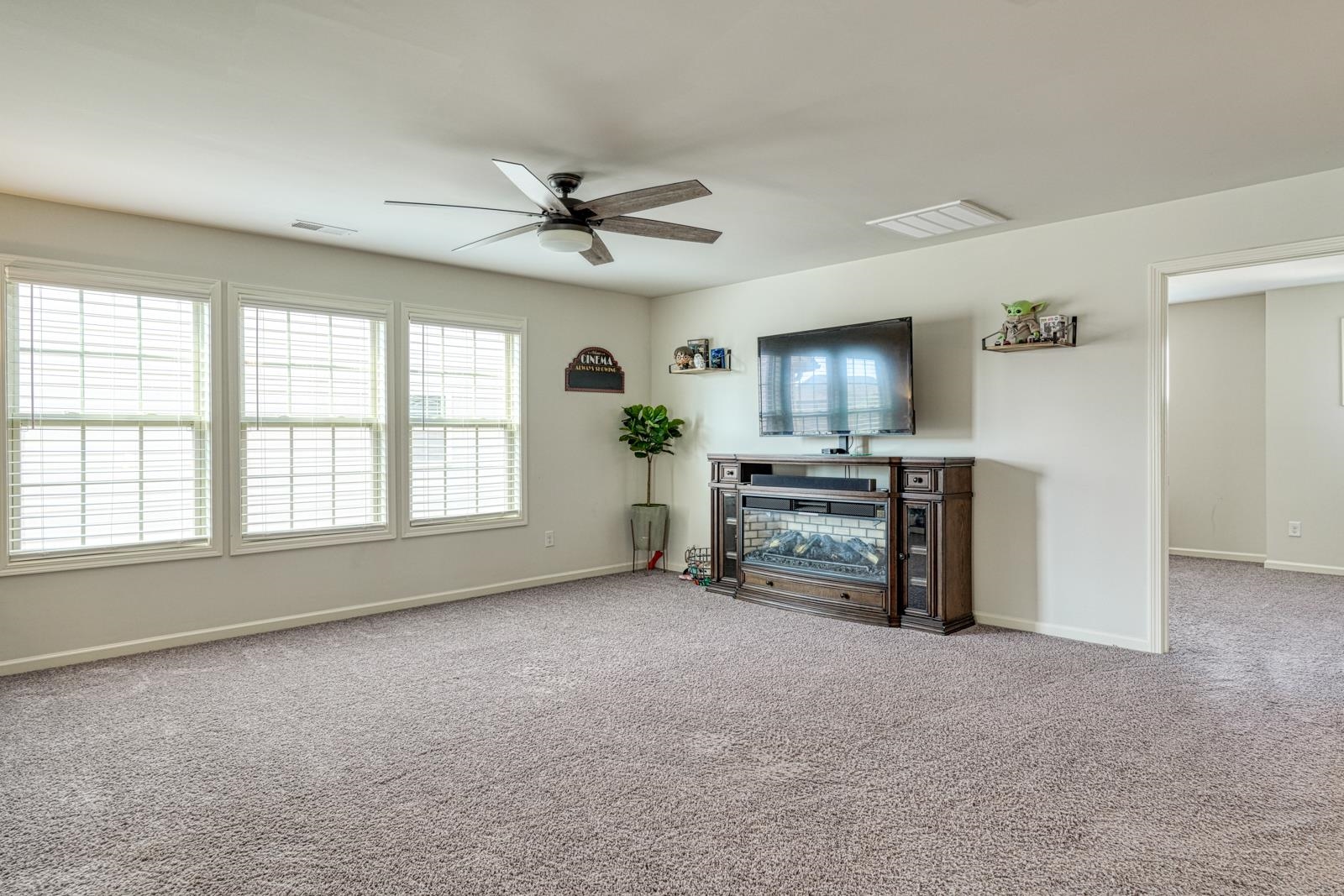 801 Deepwood Court, Boiling Springs, South Carolina image 22