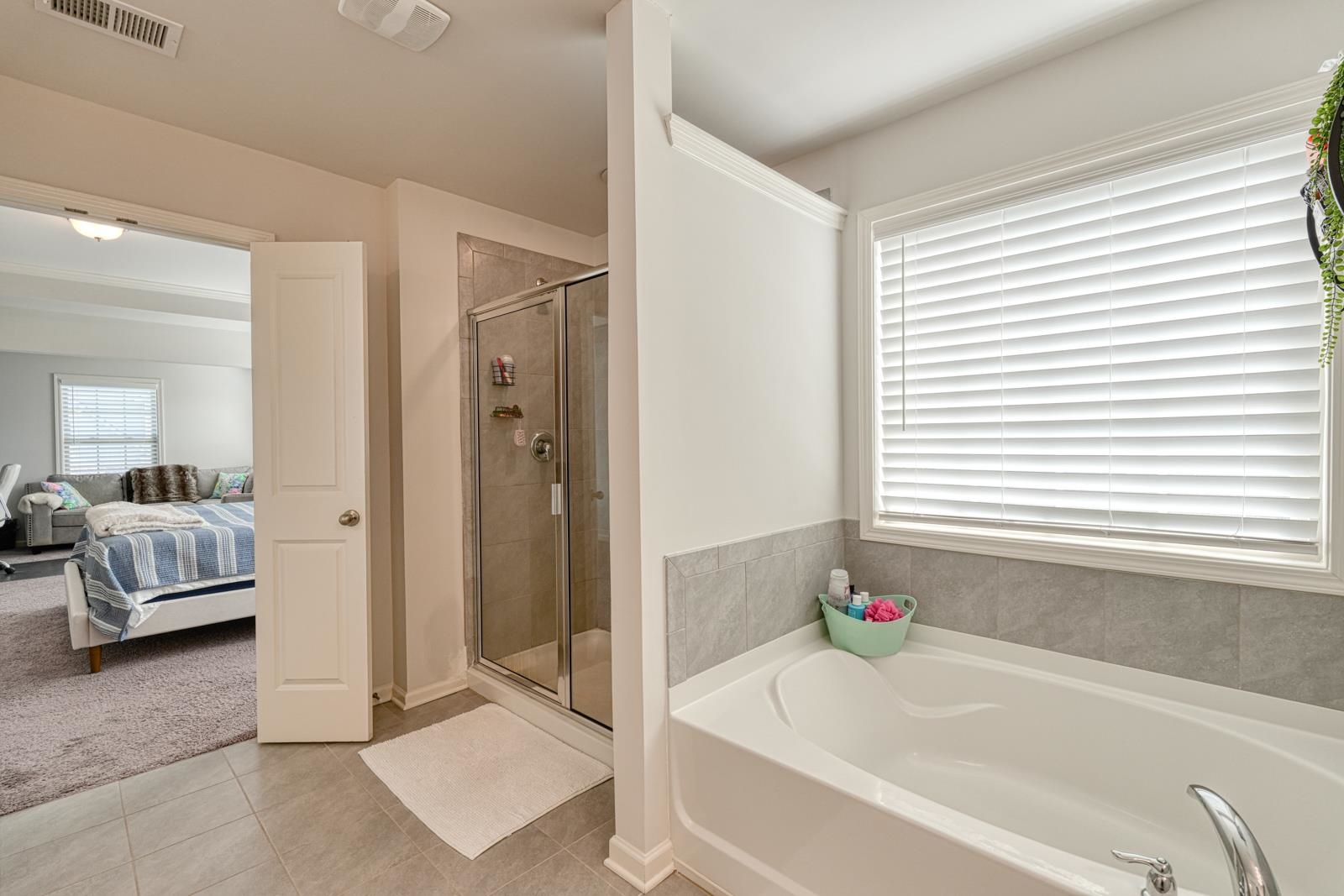 801 Deepwood Court, Boiling Springs, South Carolina image 18