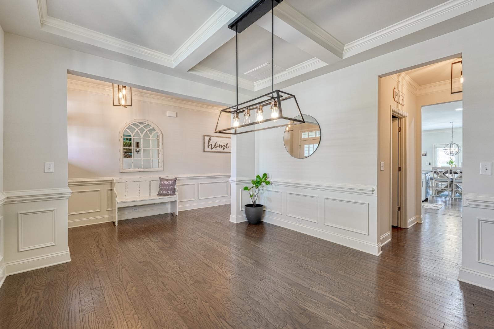 801 Deepwood Court, Boiling Springs, South Carolina image 5