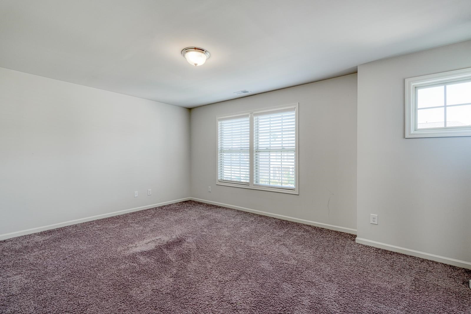 801 Deepwood Court, Boiling Springs, South Carolina image 26