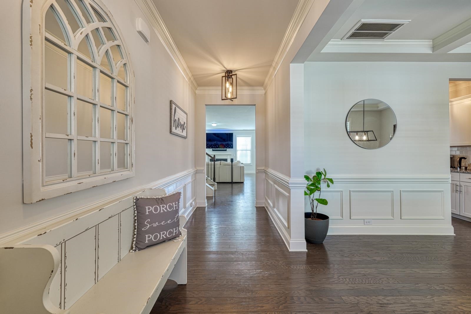 801 Deepwood Court, Boiling Springs, South Carolina image 3