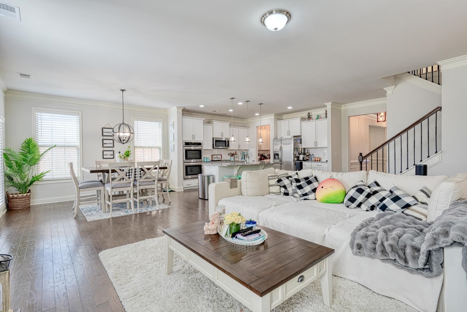 801 Deepwood Court, Boiling Springs, South Carolina image 13