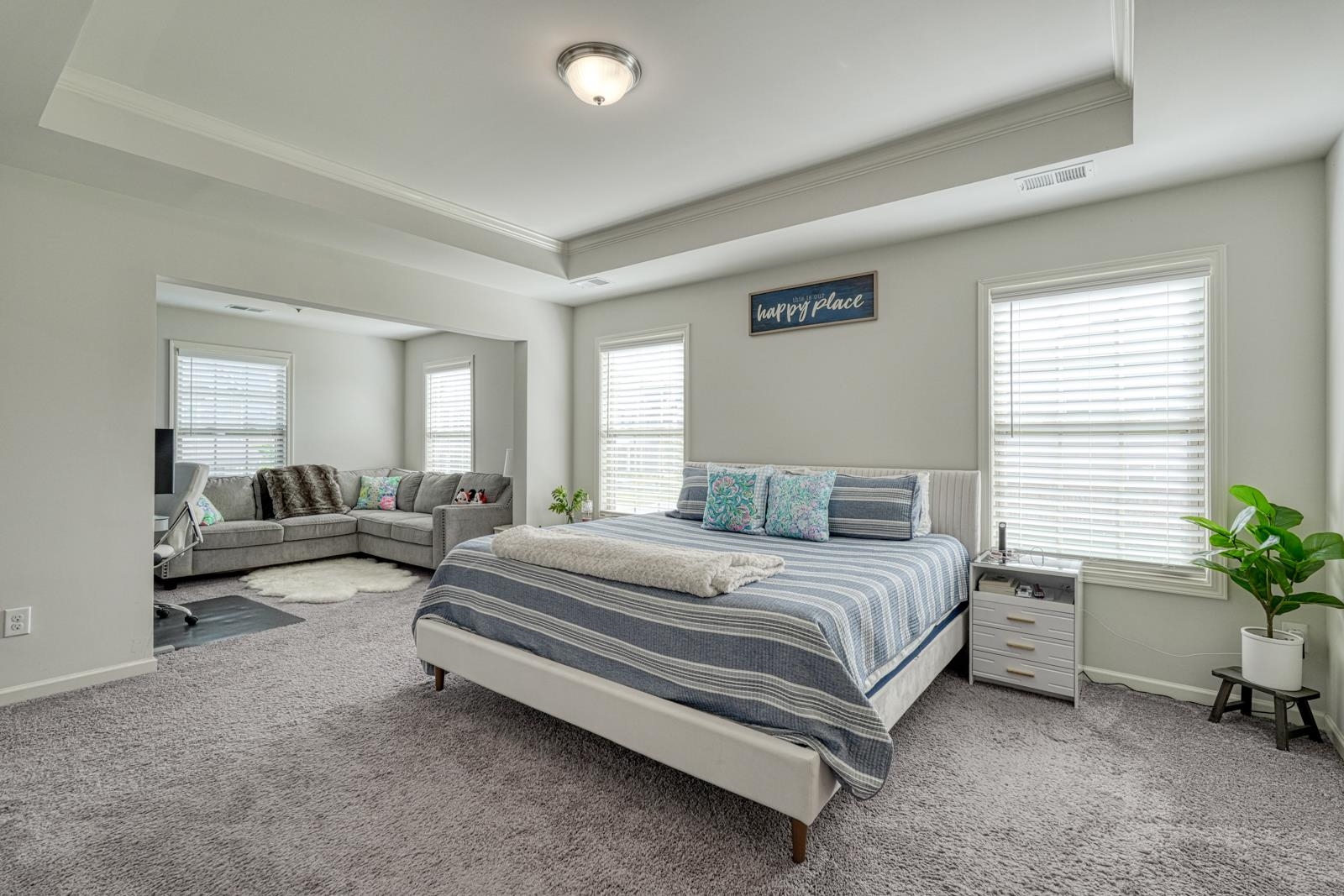 801 Deepwood Court, Boiling Springs, South Carolina image 15