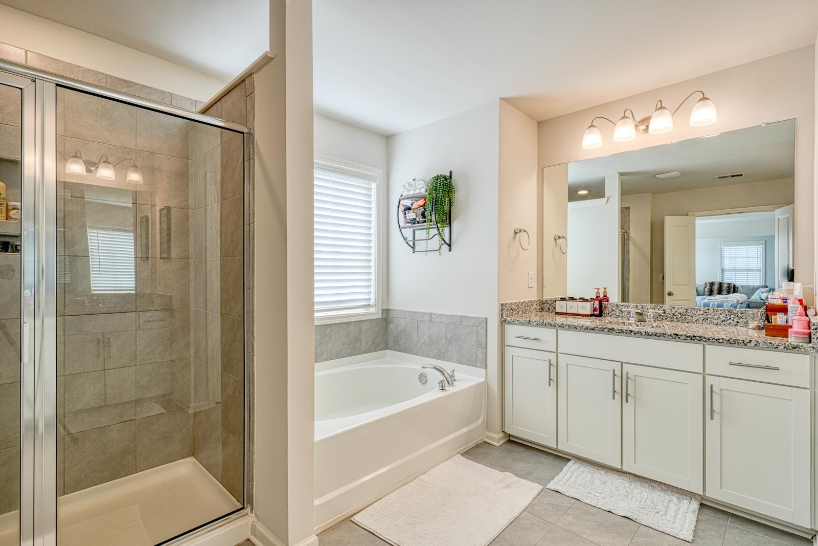 801 Deepwood Court, Boiling Springs, South Carolina image 17