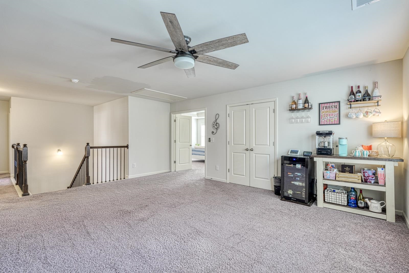 801 Deepwood Court, Boiling Springs, South Carolina image 21