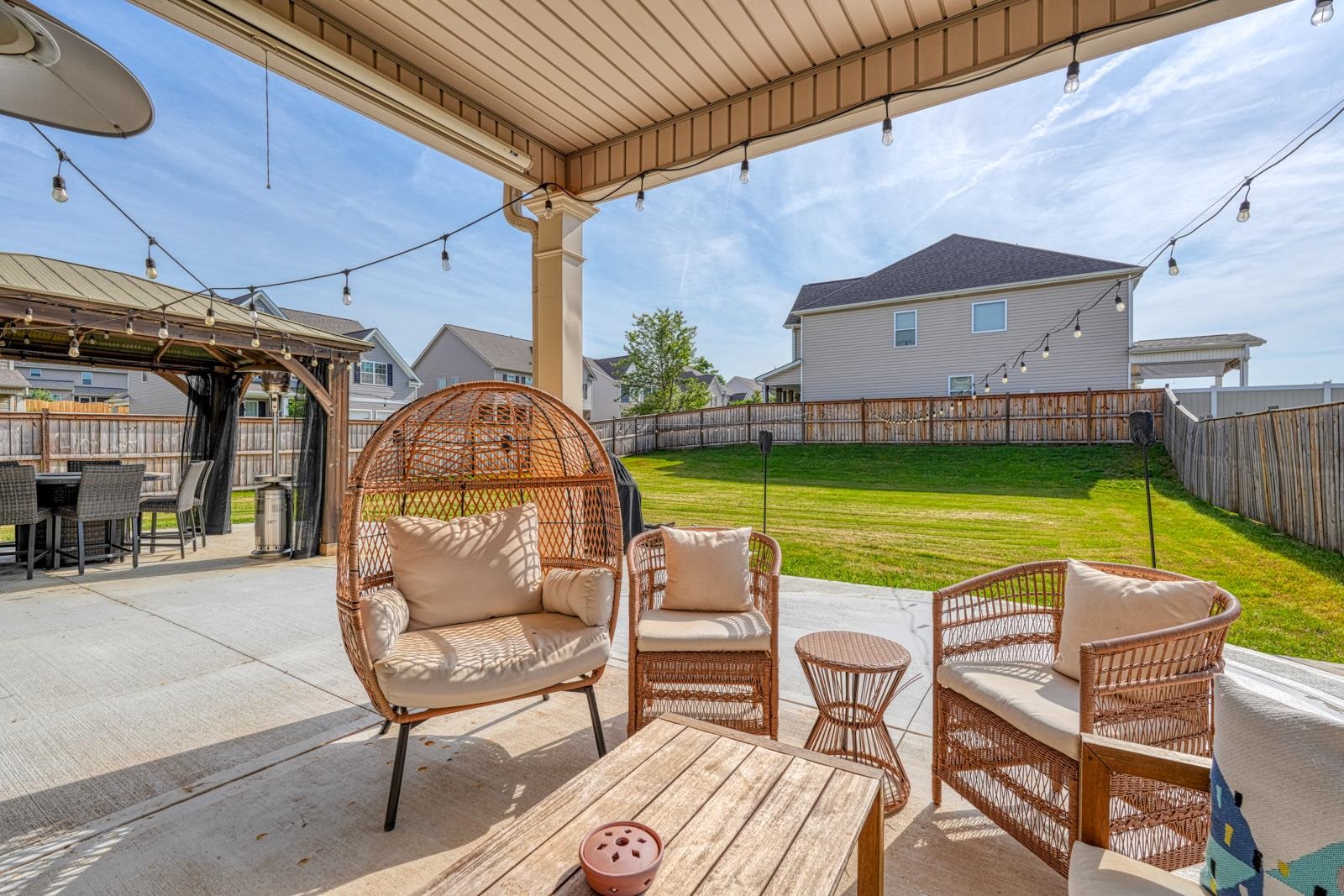 801 Deepwood Court, Boiling Springs, South Carolina image 32