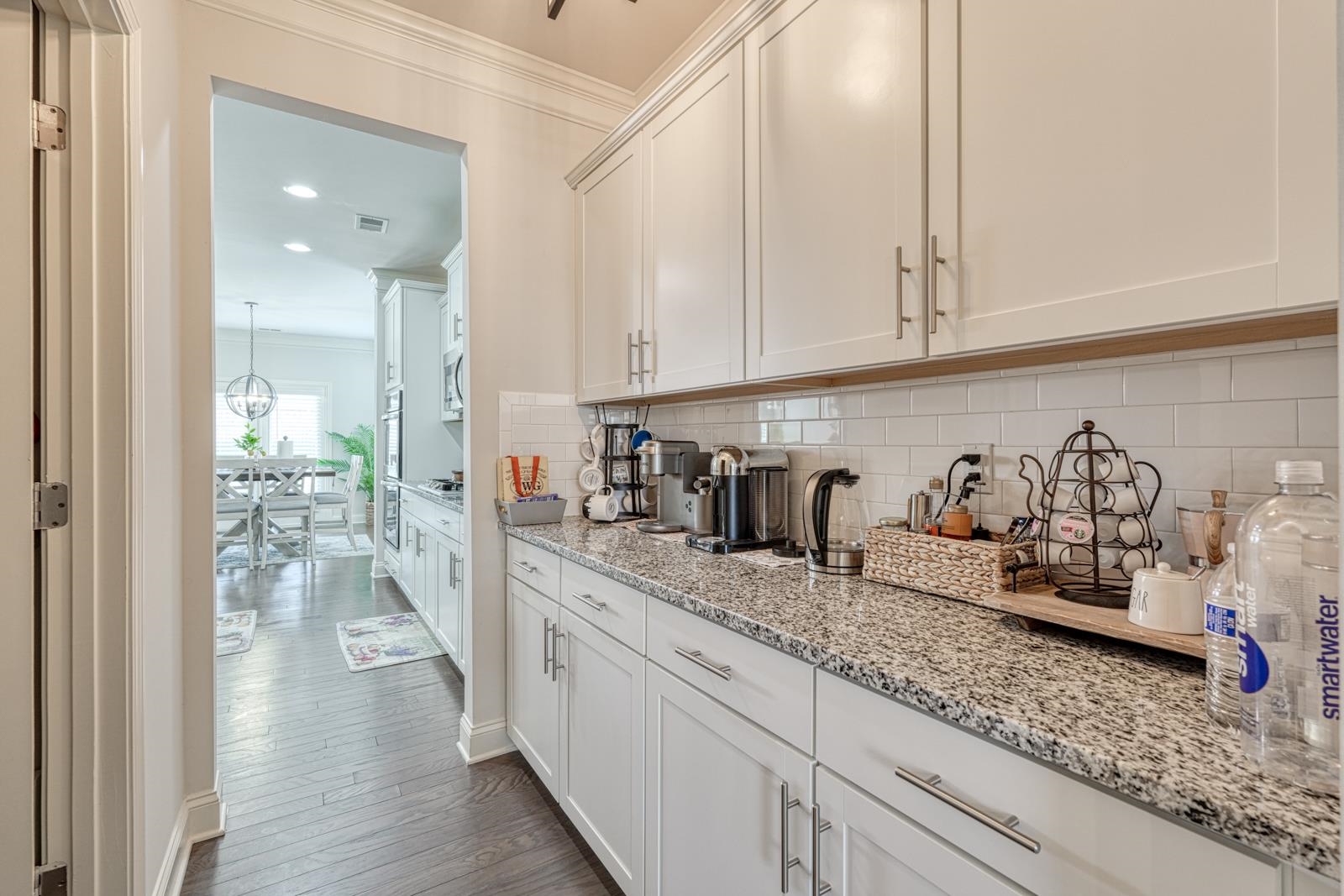801 Deepwood Court, Boiling Springs, South Carolina image 6