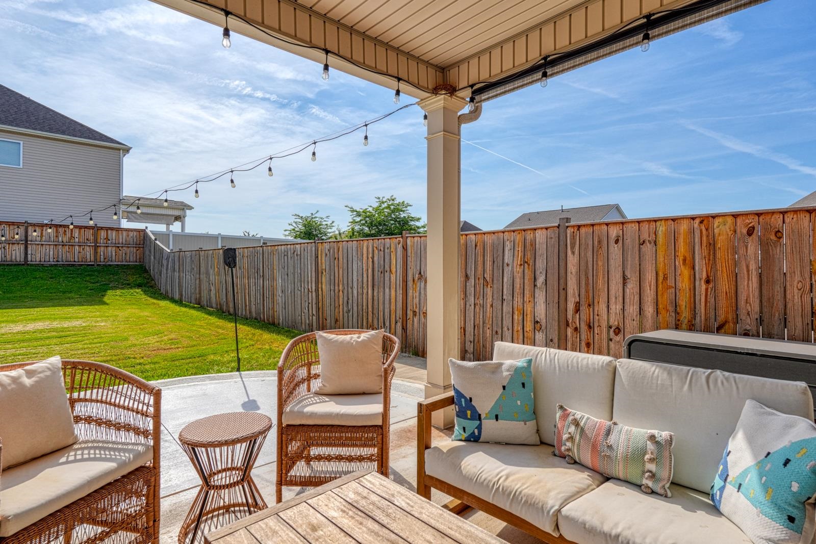 801 Deepwood Court, Boiling Springs, South Carolina image 31