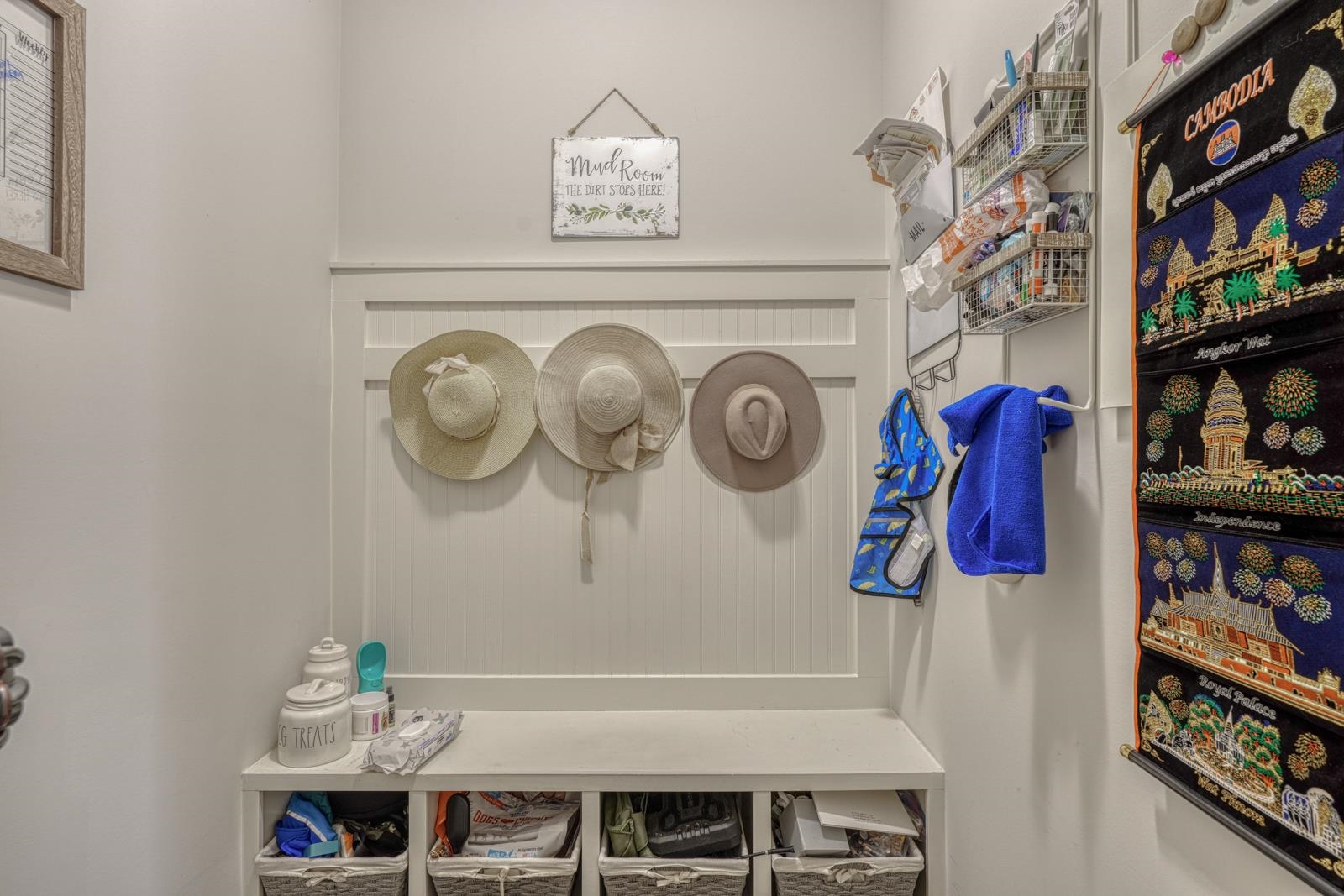 801 Deepwood Court, Boiling Springs, South Carolina image 14