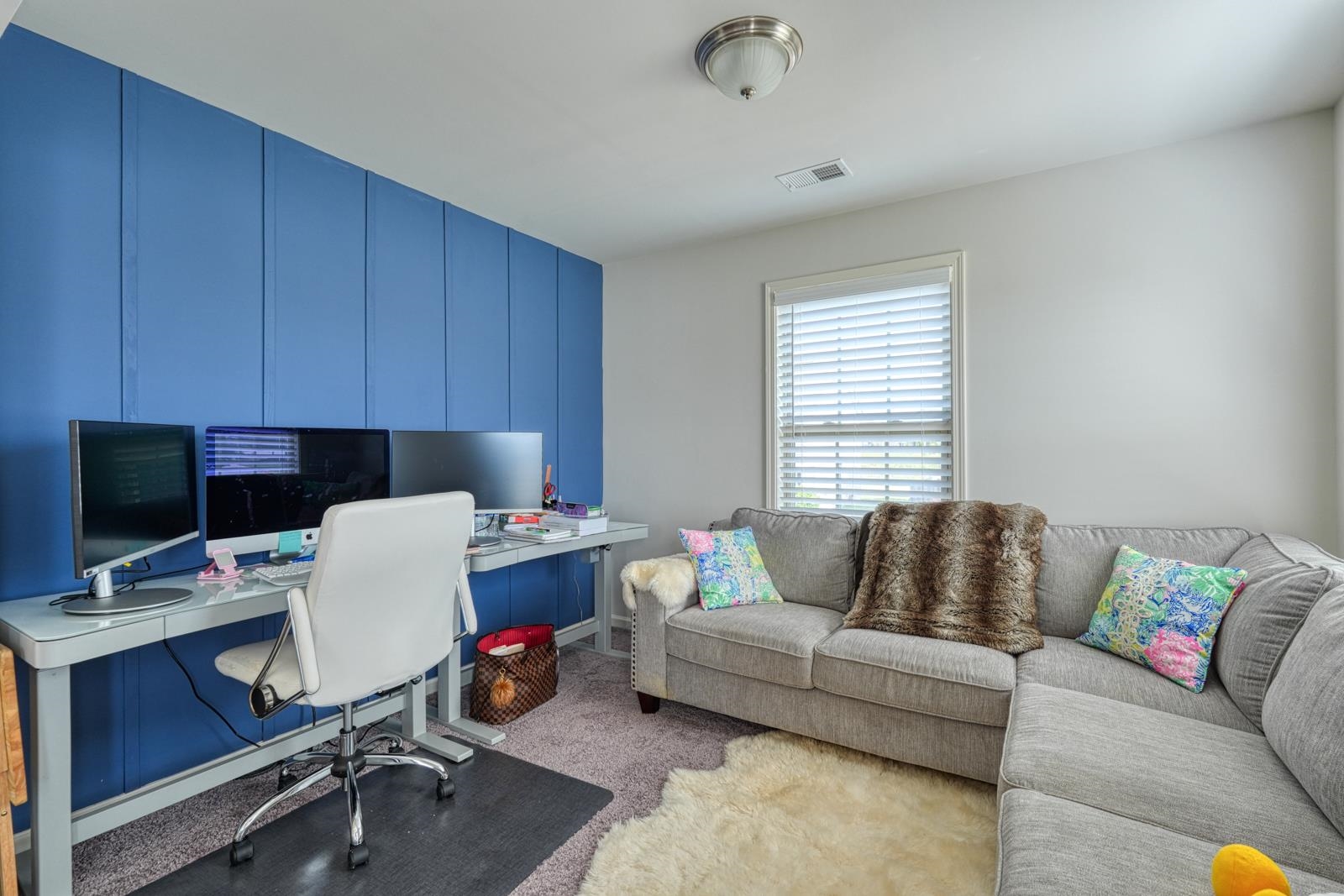 801 Deepwood Court, Boiling Springs, South Carolina image 24