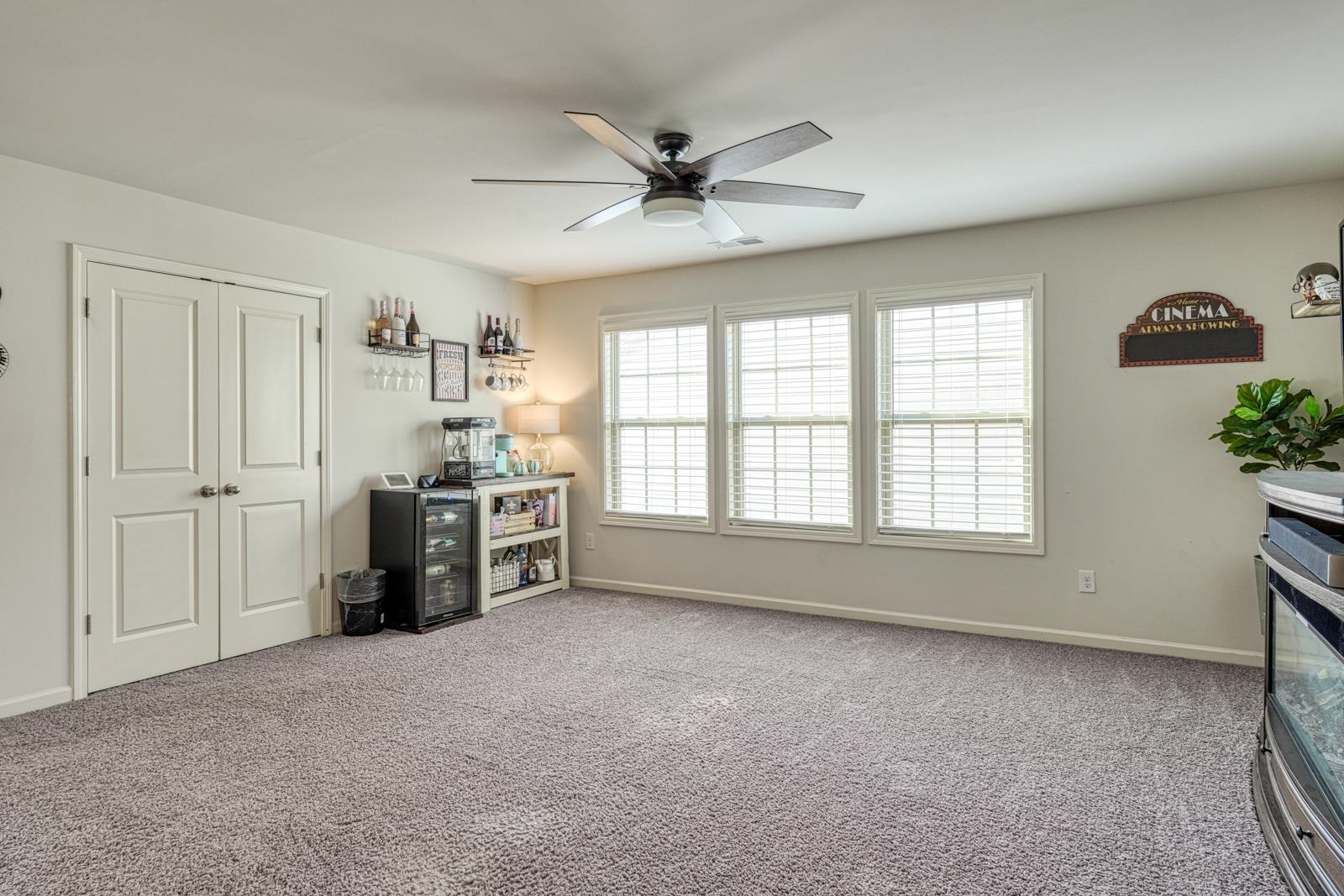 801 Deepwood Court, Boiling Springs, South Carolina image 23