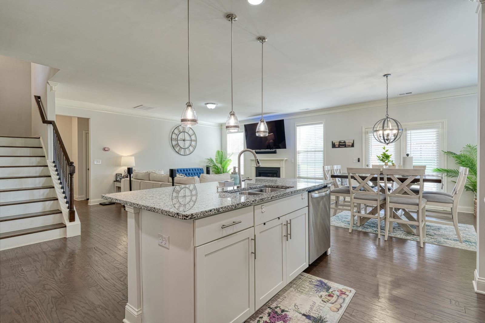 801 Deepwood Court, Boiling Springs, South Carolina image 8