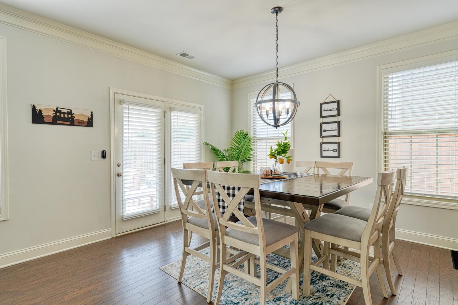 801 Deepwood Court, Boiling Springs, South Carolina image 11