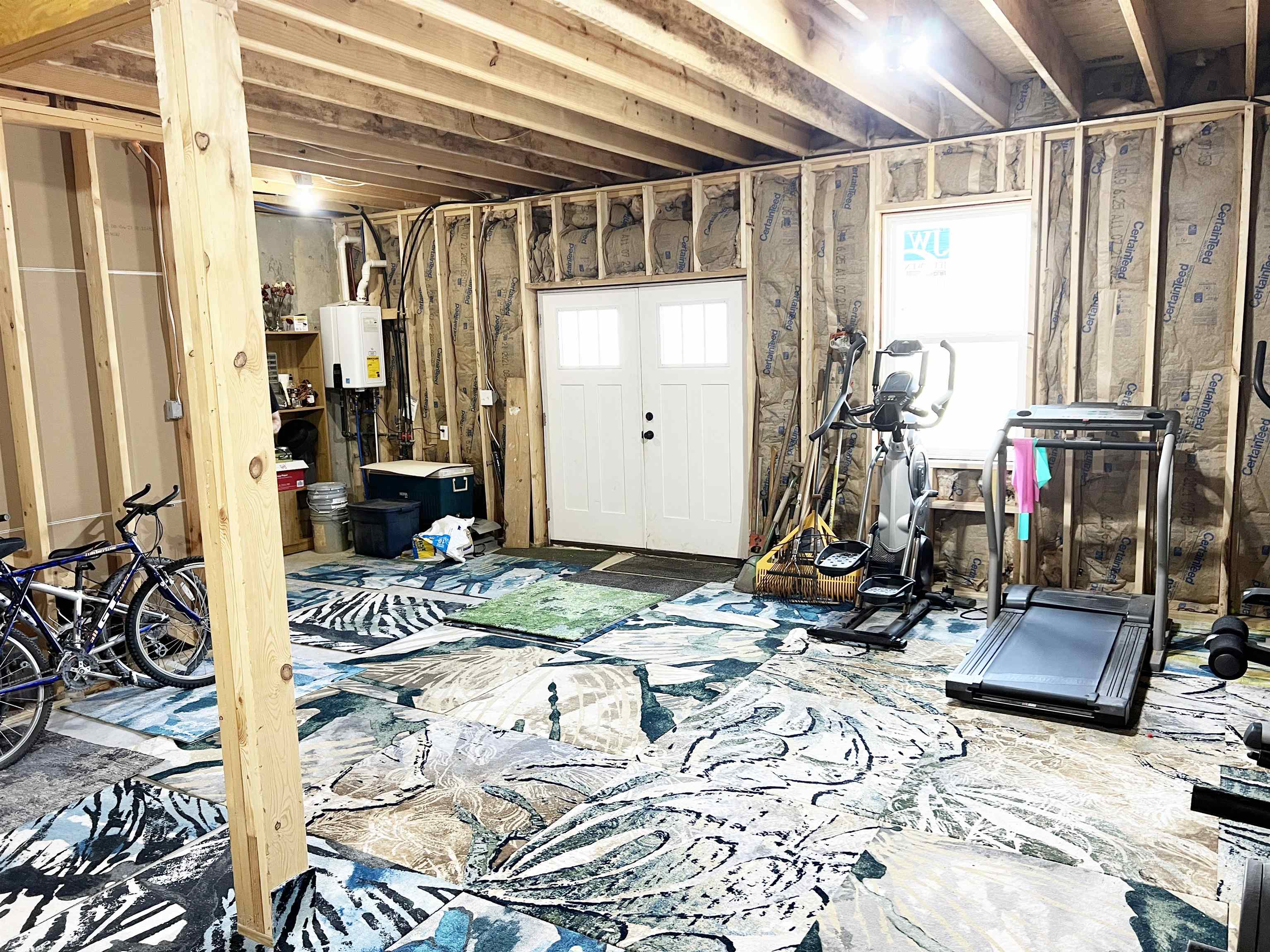 323 Arledge Road, Landrum, South Carolina image 18