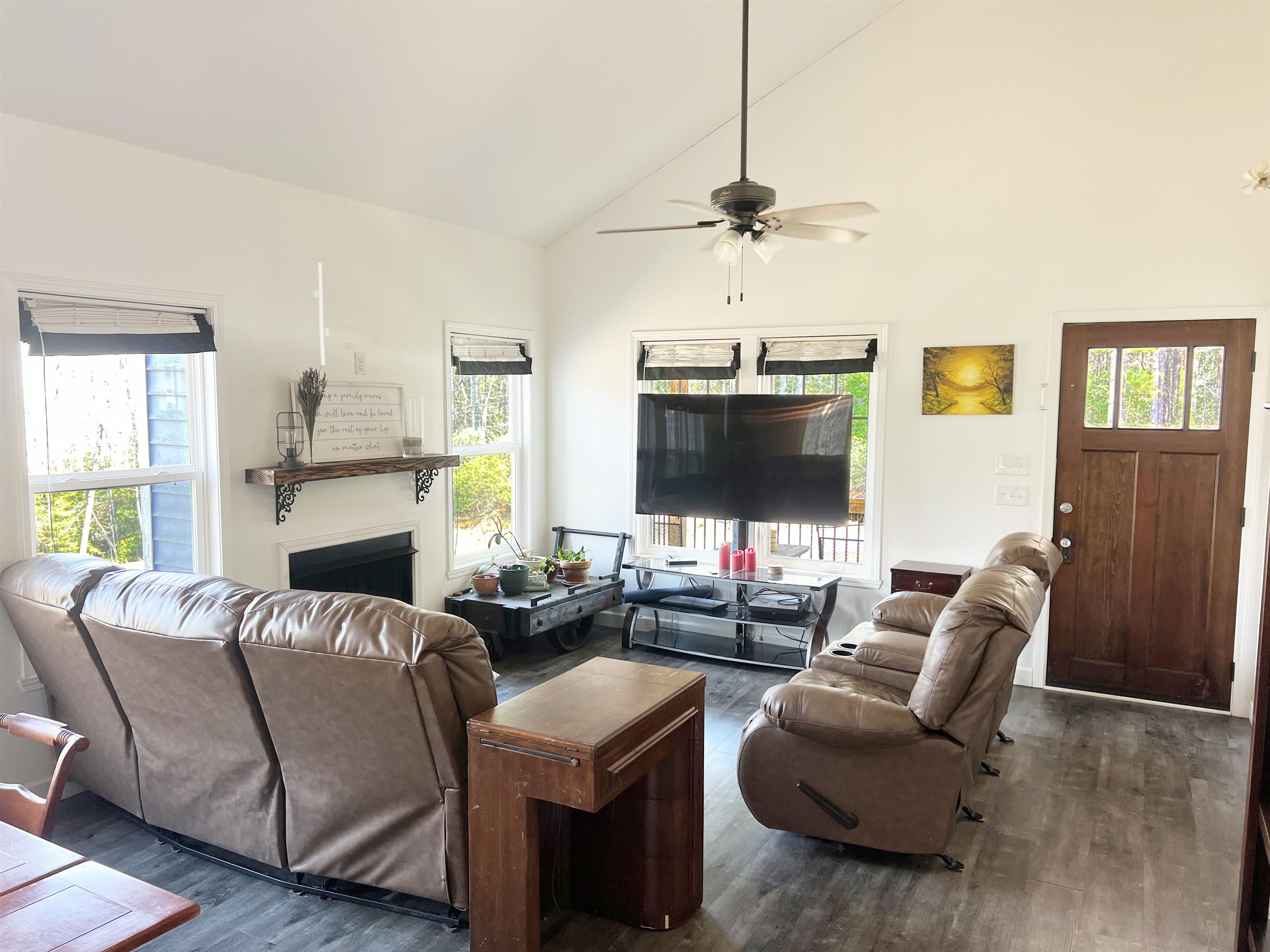 323 Arledge Road, Landrum, South Carolina image 3