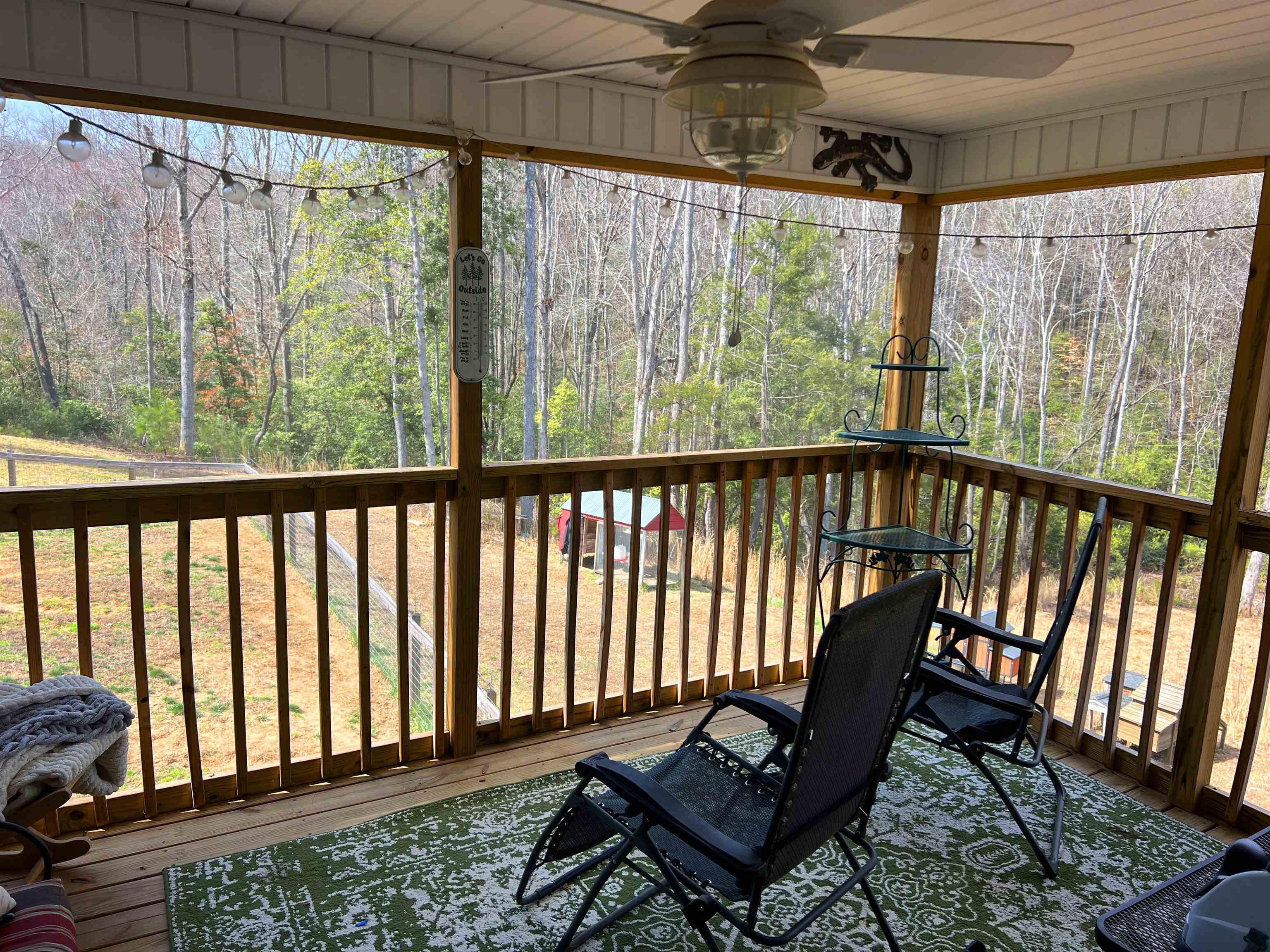 323 Arledge Road, Landrum, South Carolina image 23