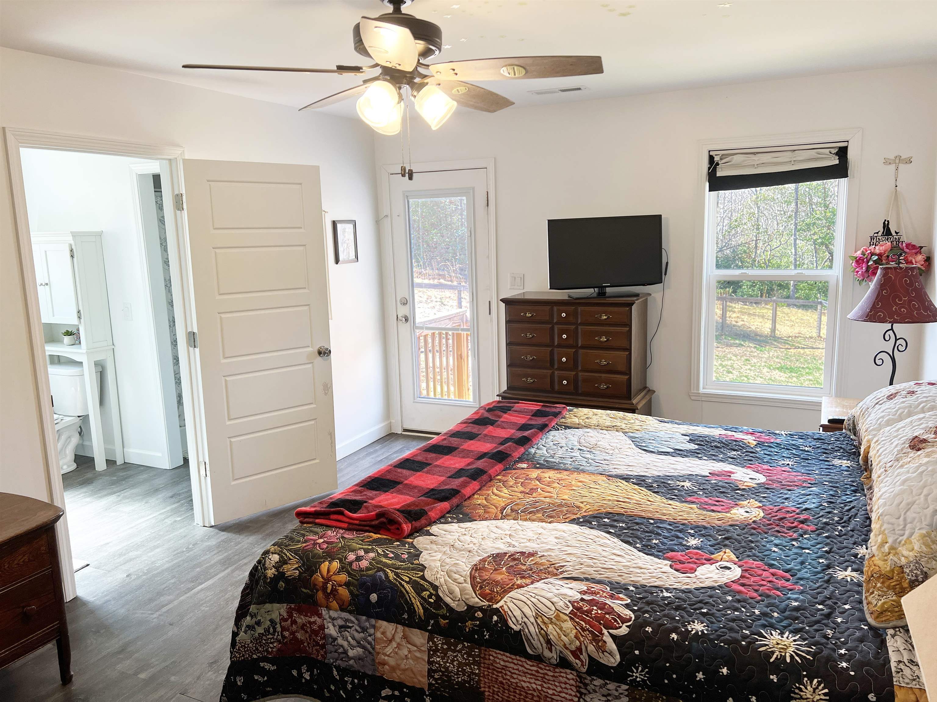 323 Arledge Road, Landrum, South Carolina image 10